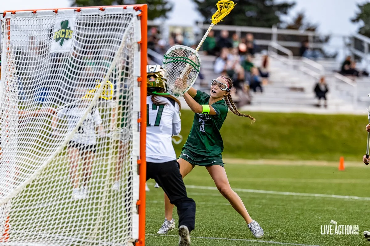 260309 Zionsville vs Westfield GLAX-64.jpg