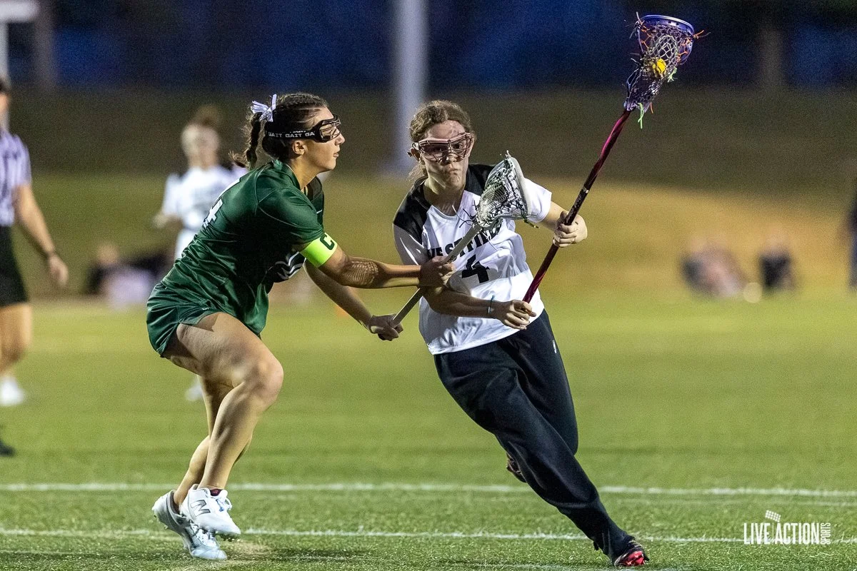 260309 Zionsville vs Westfield GLAX-88.jpg
