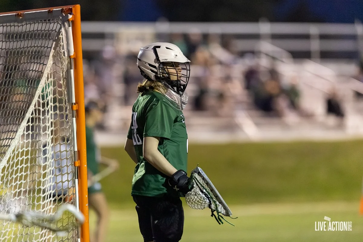 260309 Zionsville vs Westfield GLAX-96.jpg