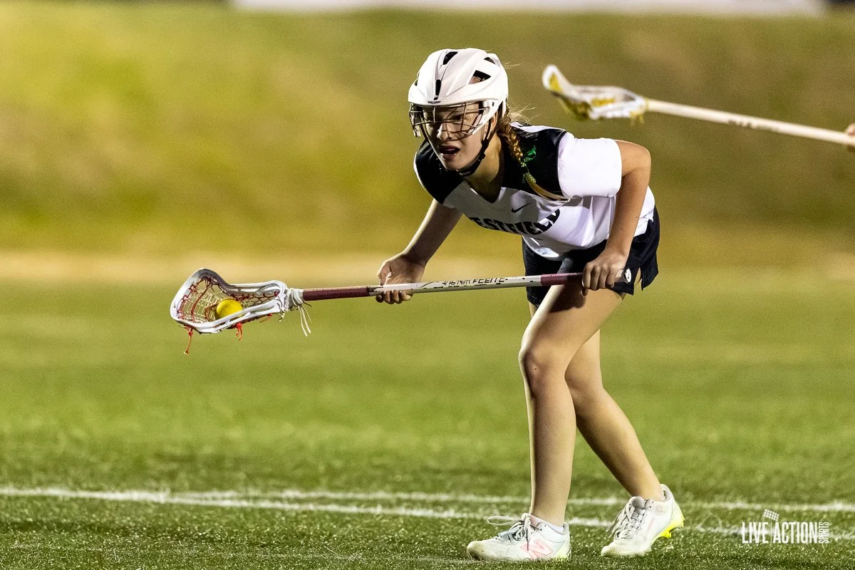 260309 Zionsville vs Westfield GLAX-101.jpg