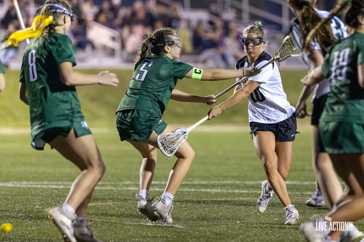 260309 Zionsville vs Westfield GLAX-110.jpg