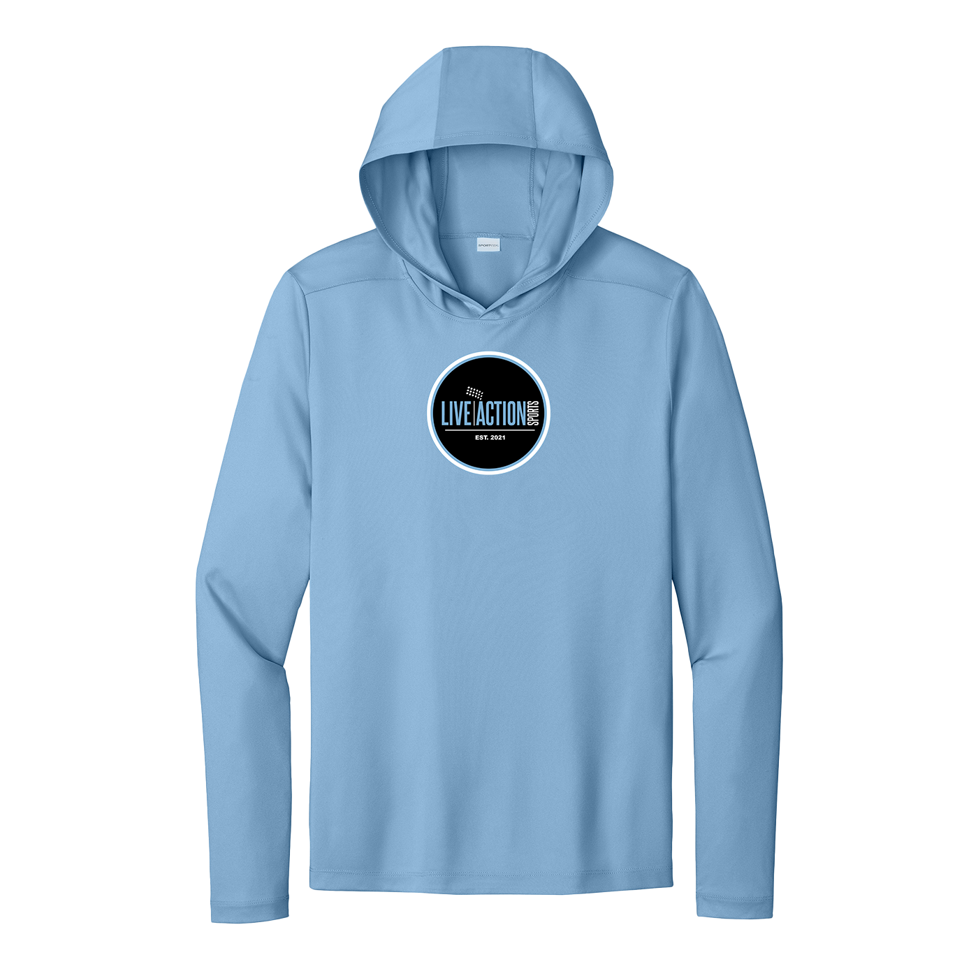 ST420LSH CarBlu Frt.png