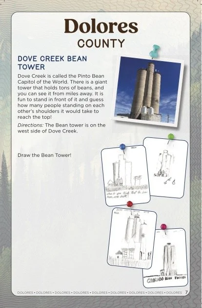 105428 Booklet 7.jpg