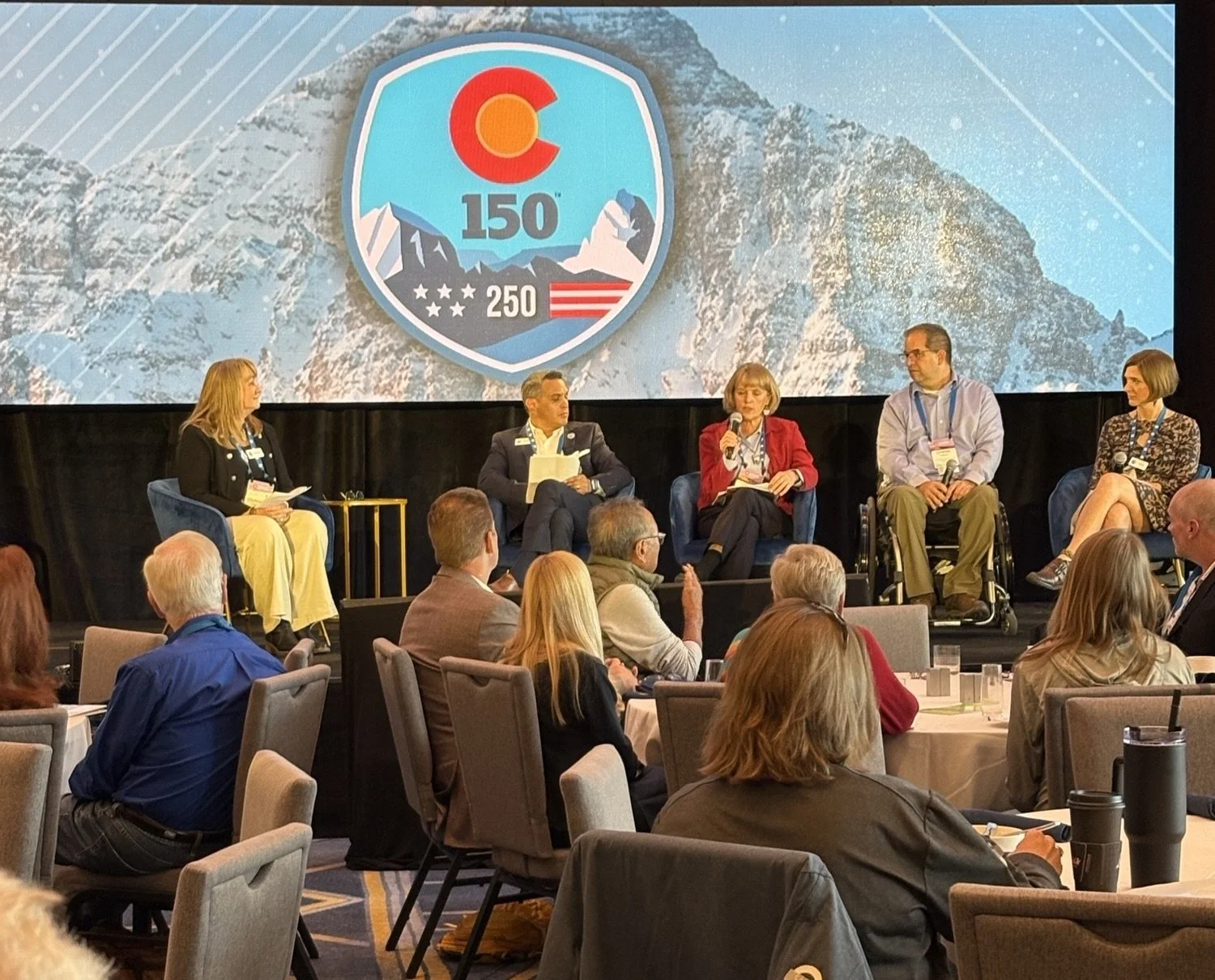 E-News, Vol. 1, No. 7