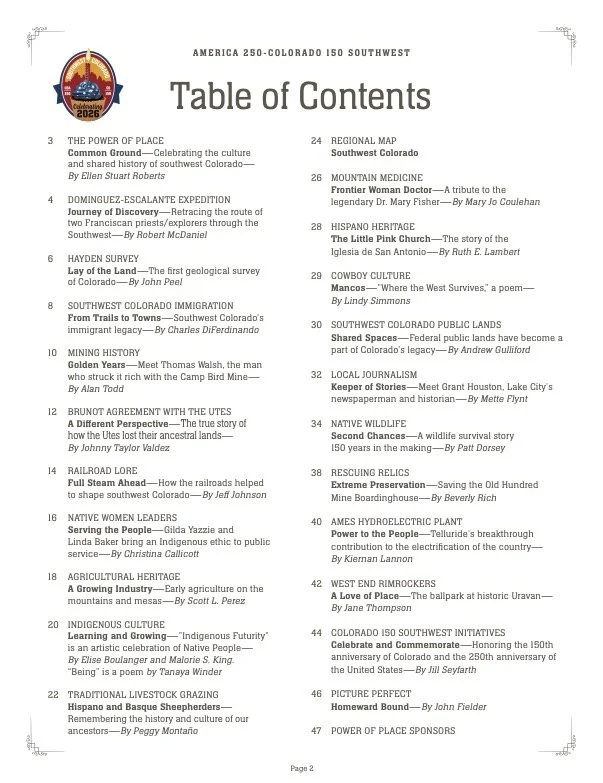 250-150 Magazine 2026 2.jpg