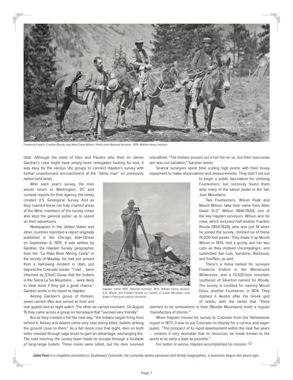 250-150 Magazine 2026 7.jpg