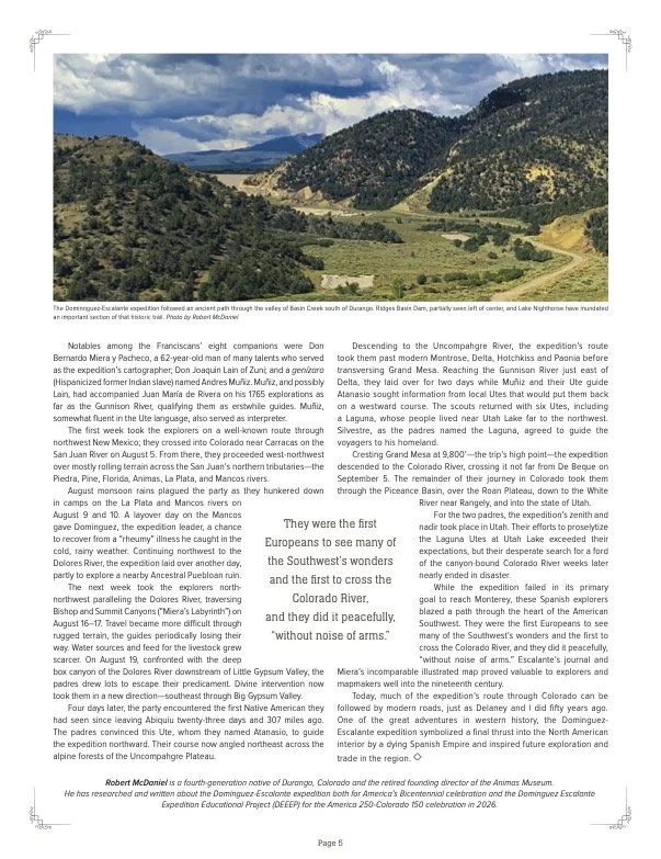 250-150 Magazine 2026 5.jpg
