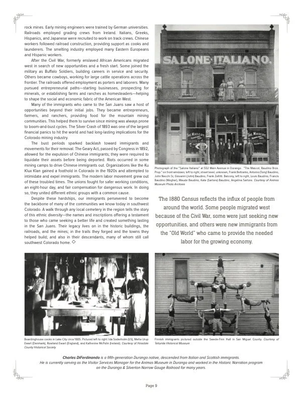 250-150 Magazine 2026 9.jpg
