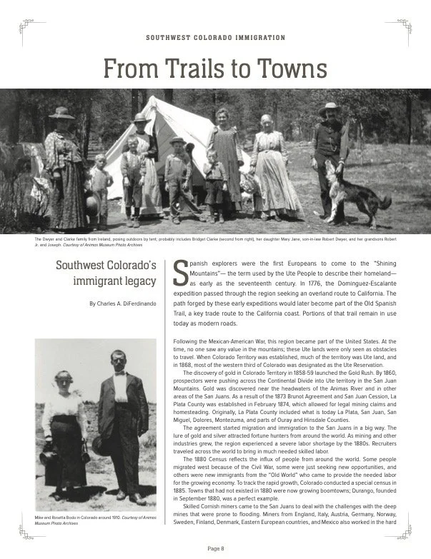 250-150 Magazine 2026 8.jpg
