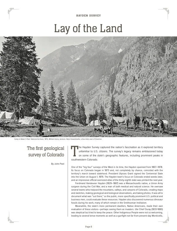 250-150 Magazine 2026 6.jpg