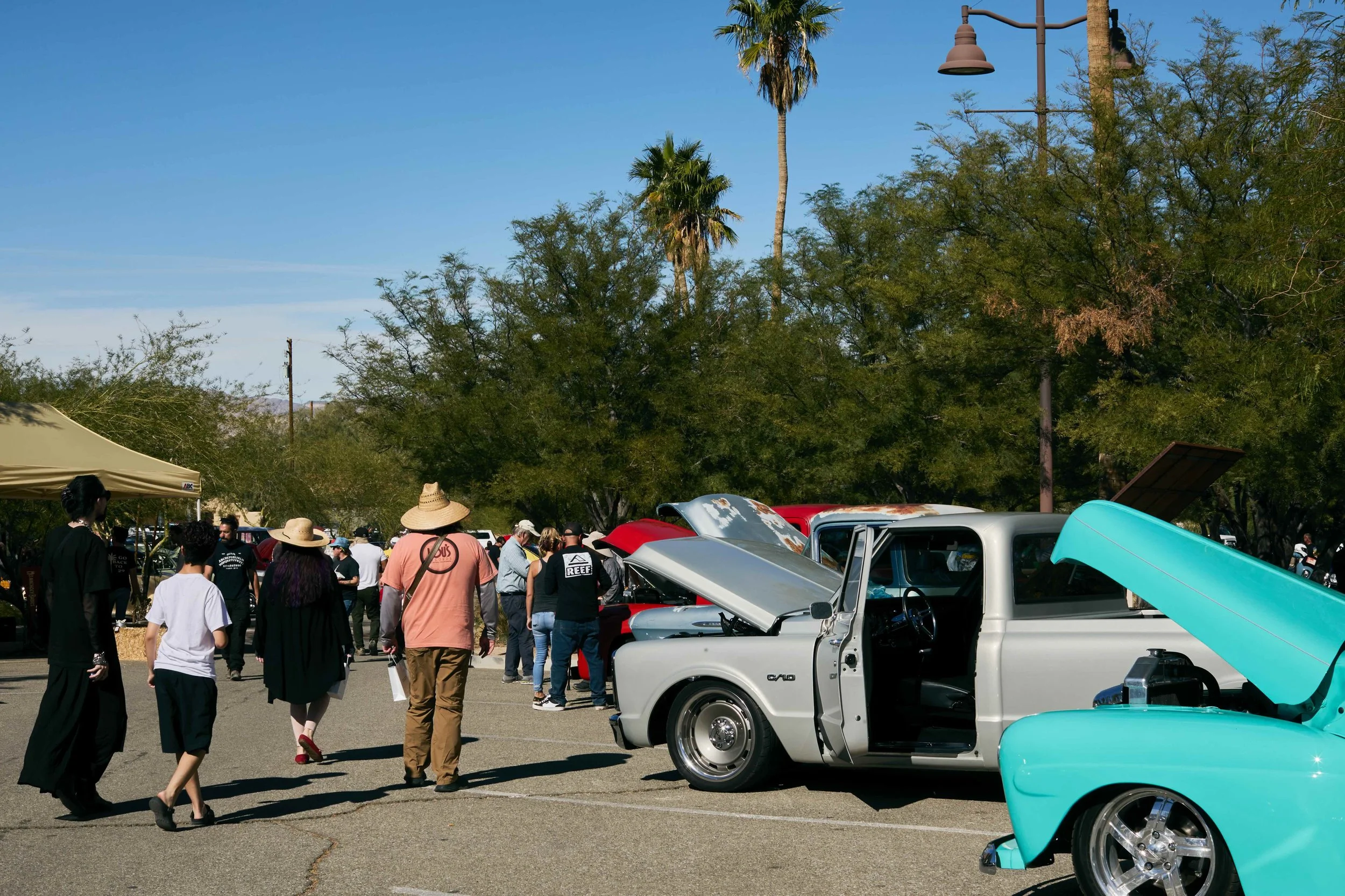 101925_HISTORIC_PLAZA_CAR_SHOW_008.jpeg