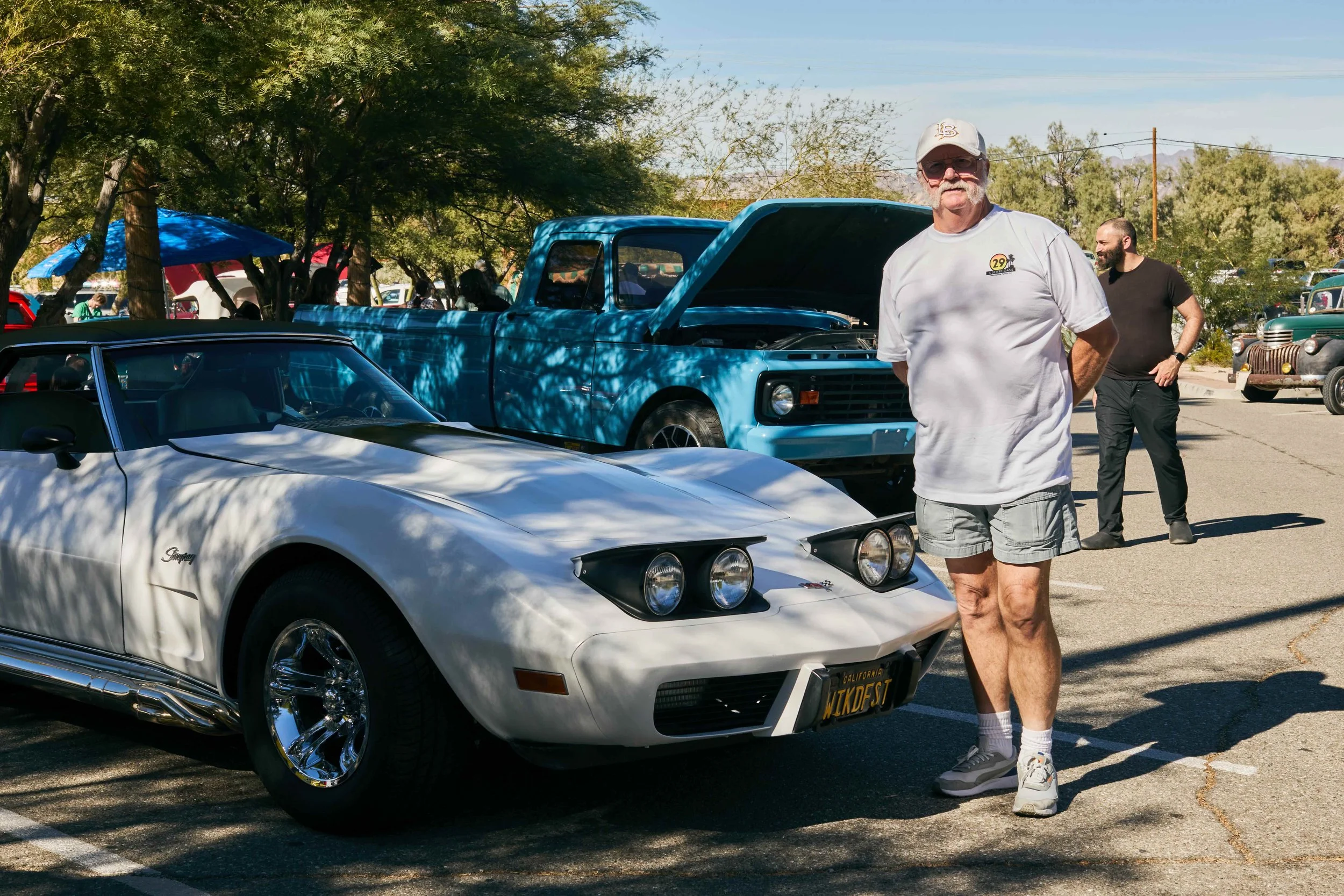 101925_HISTORIC_PLAZA_CAR_SHOW_039.jpeg