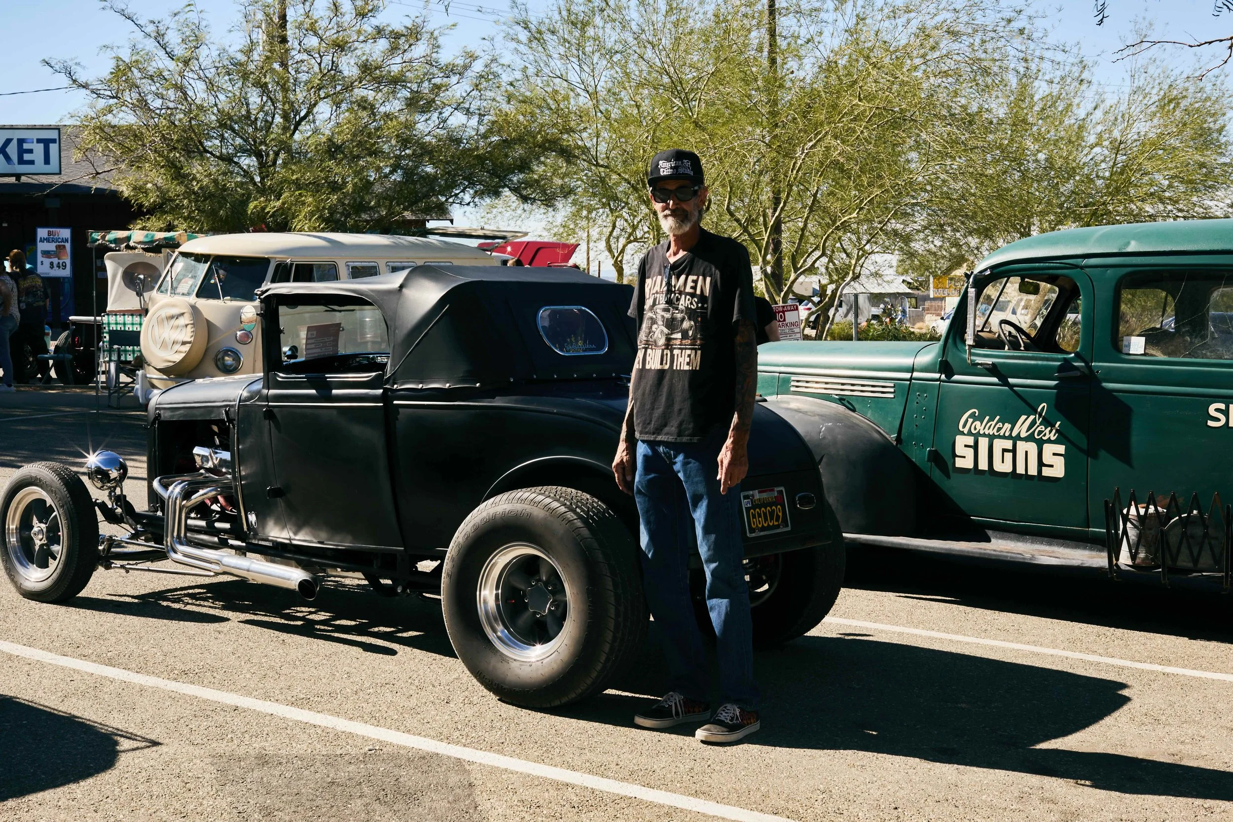 101925_HISTORIC_PLAZA_CAR_SHOW_062.jpeg