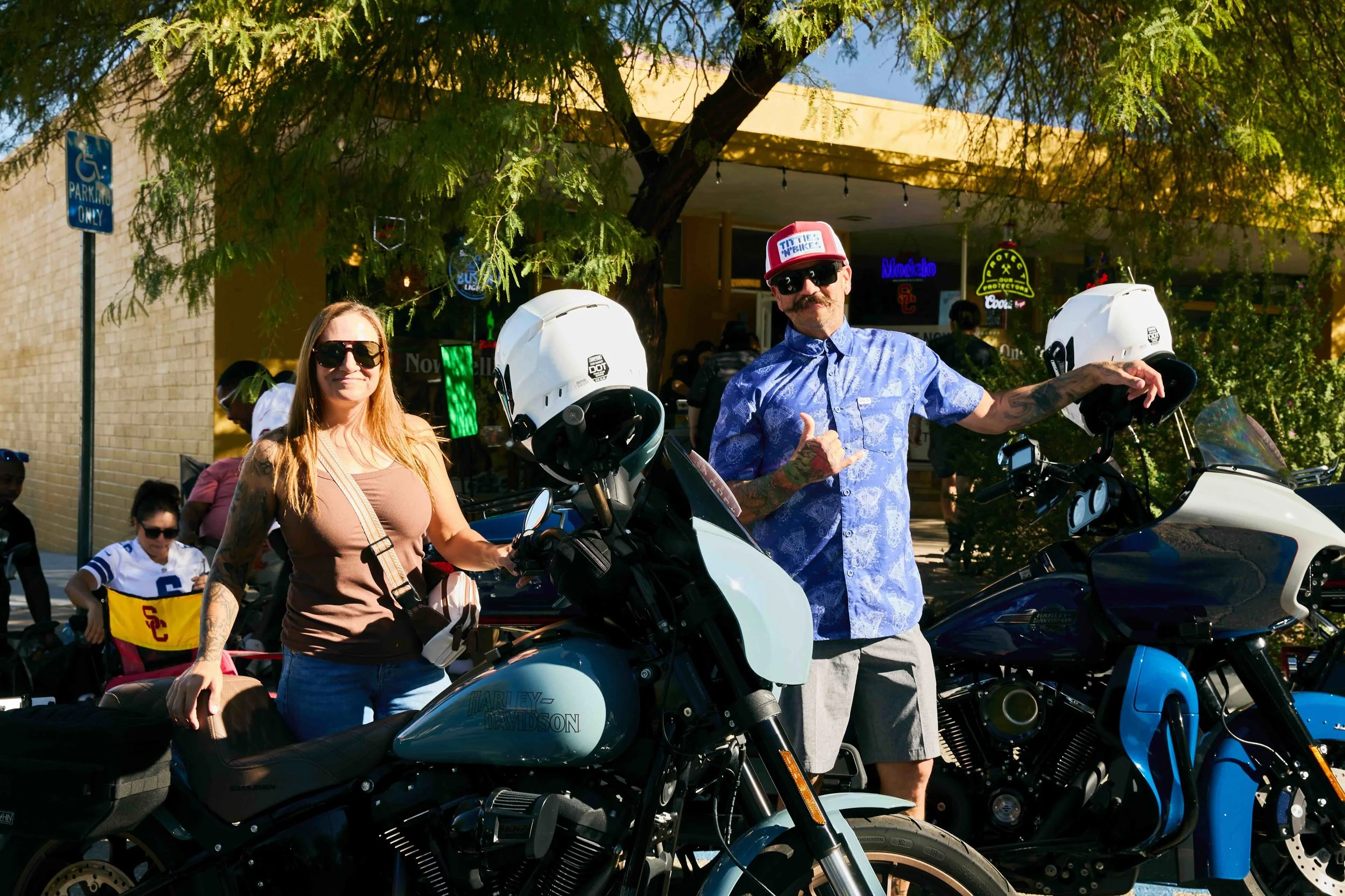 101925_HISTORIC_PLAZA_CAR_SHOW_206.jpeg