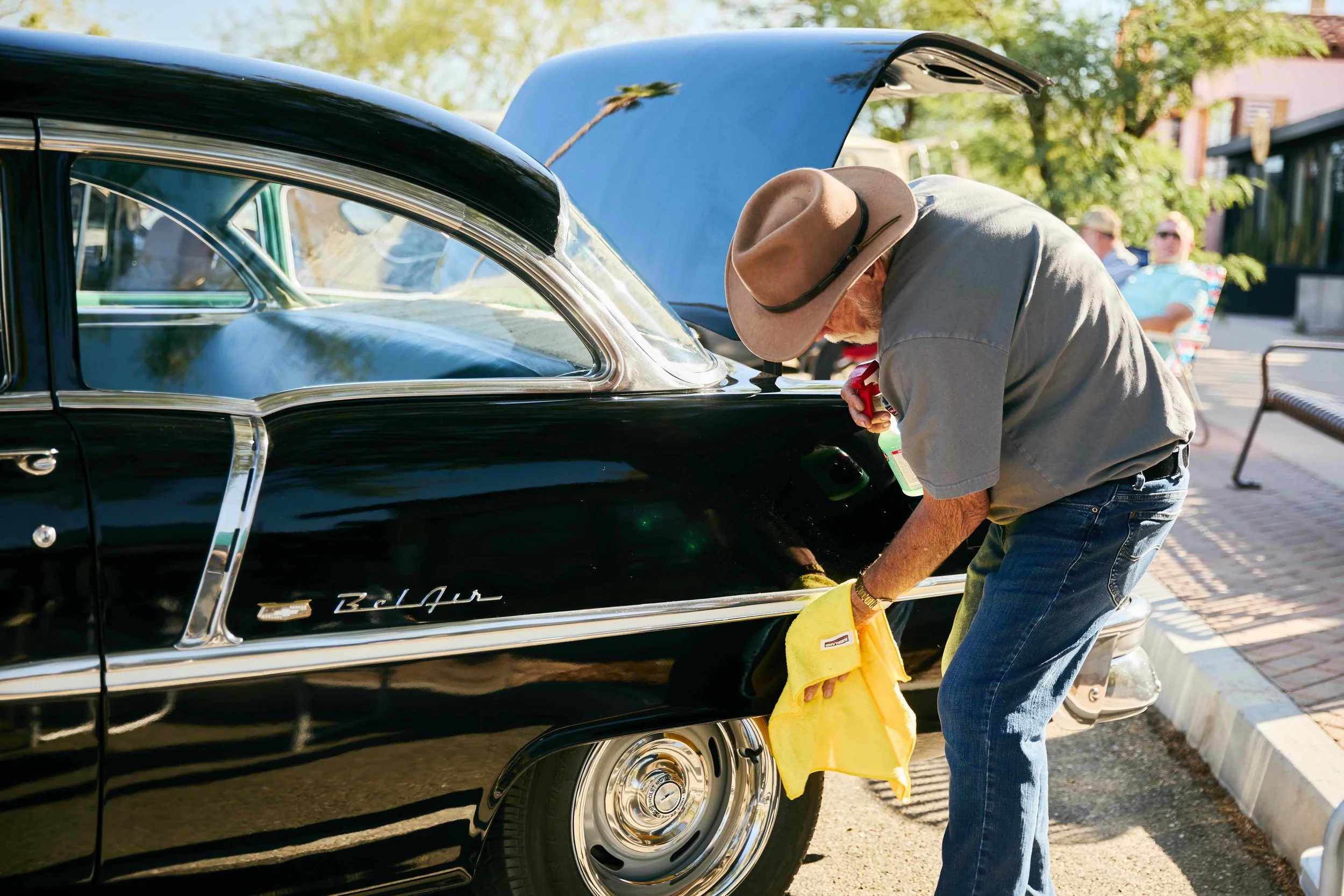 101925_HISTORIC_PLAZA_CAR_SHOW_286.jpeg