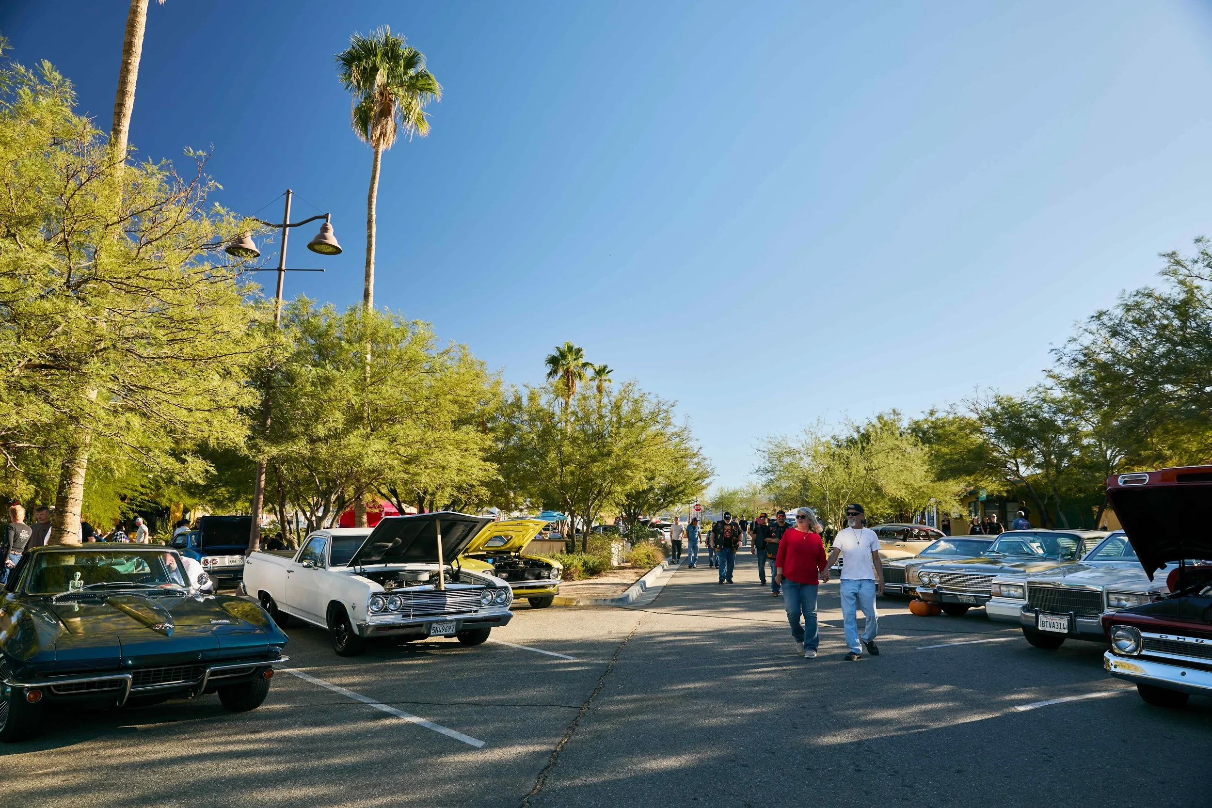 101925_HISTORIC_PLAZA_CAR_SHOW_363.jpeg