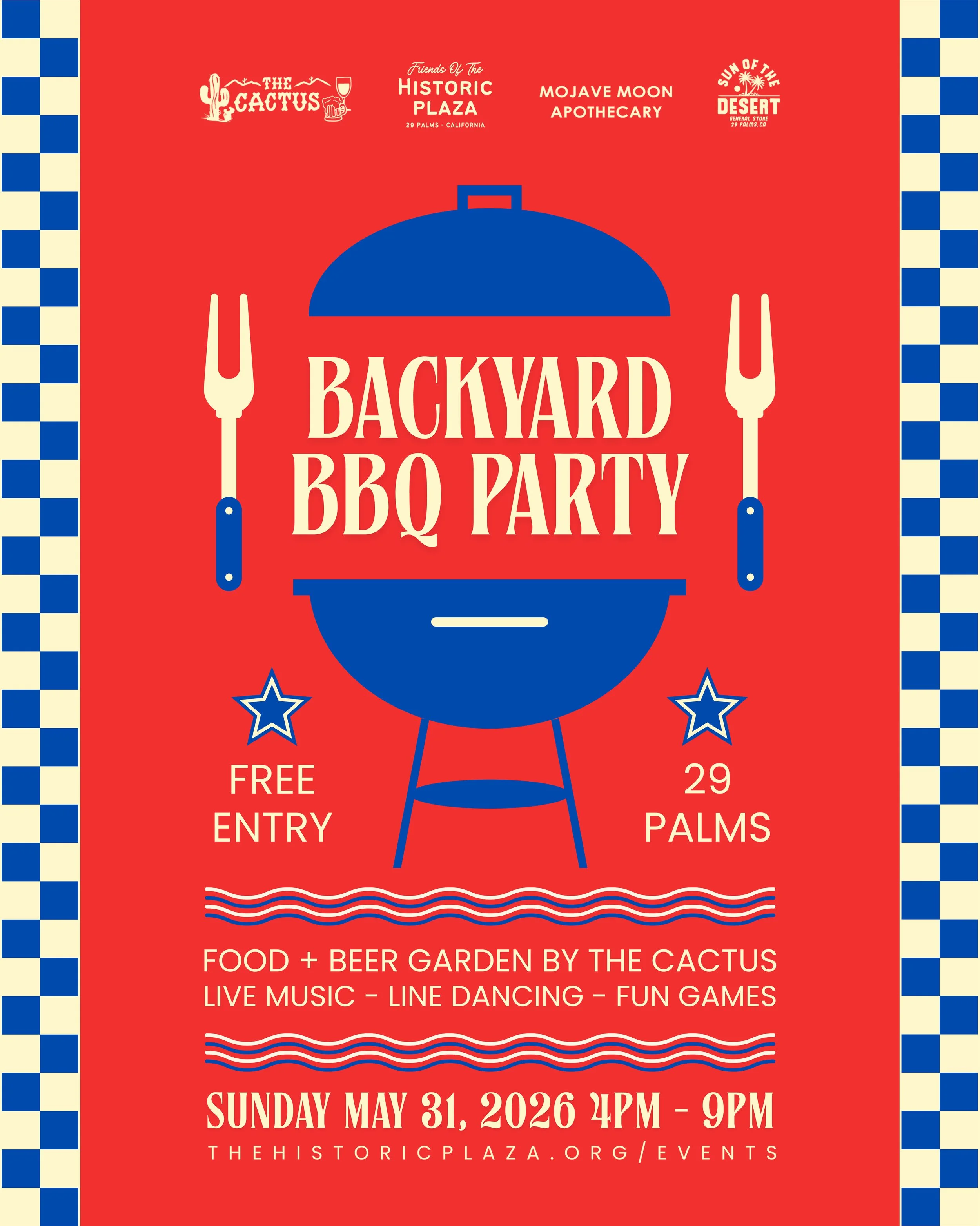 3 - BackyardBBQ_4x5_Flyer_Front_2026.jpg