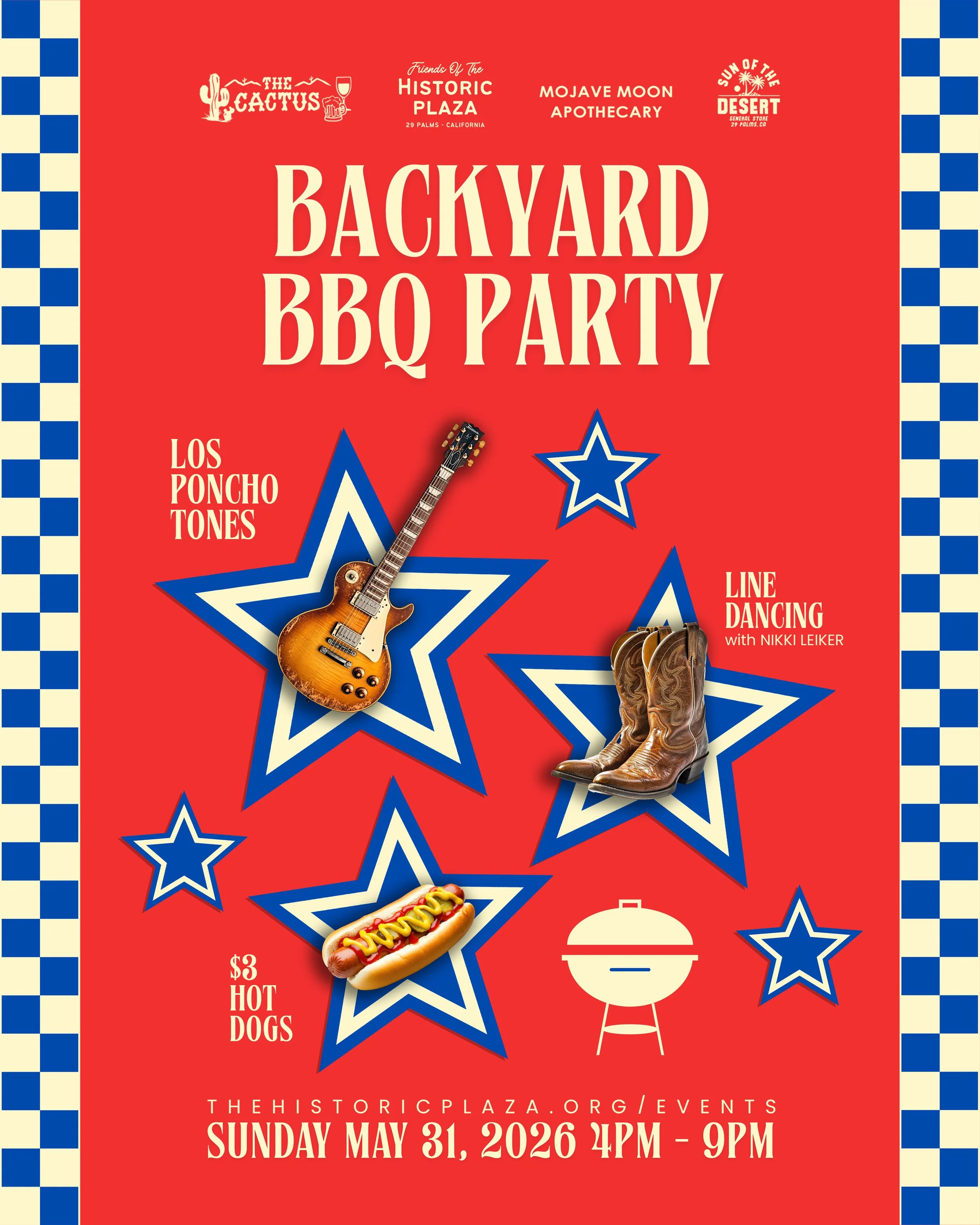 Web_BackyardBBQ_4x5_Flyer_2026_Back.jpg