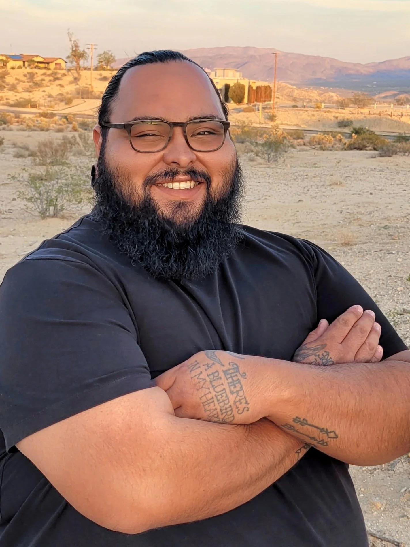 About — Friends of the Historic Plaza