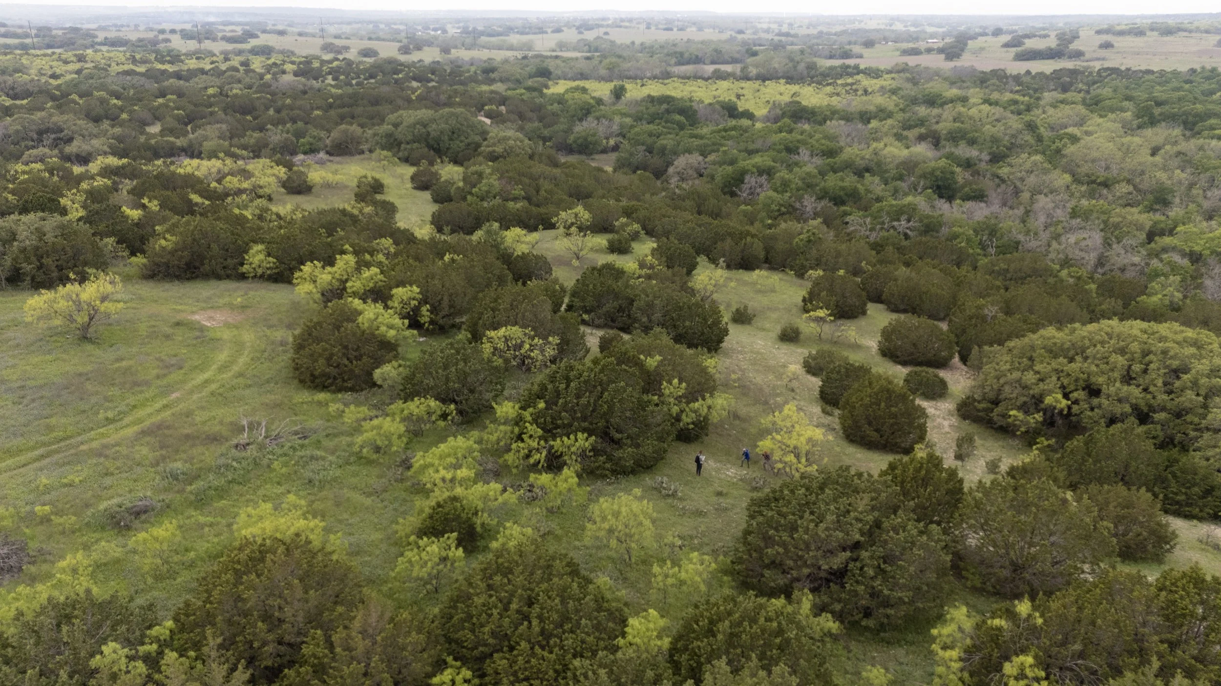 Kiel Ranch.jpg