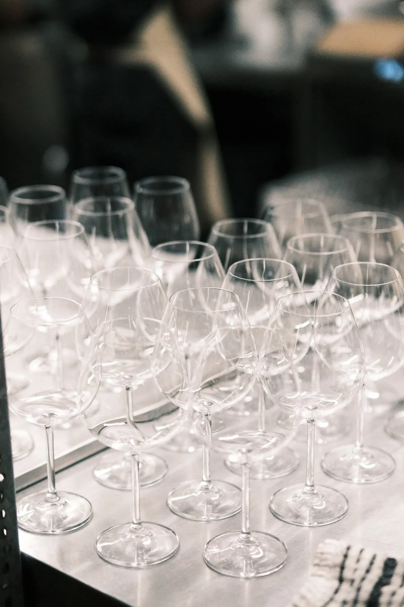 Reverie_C TurnerNov 25-5.jpg