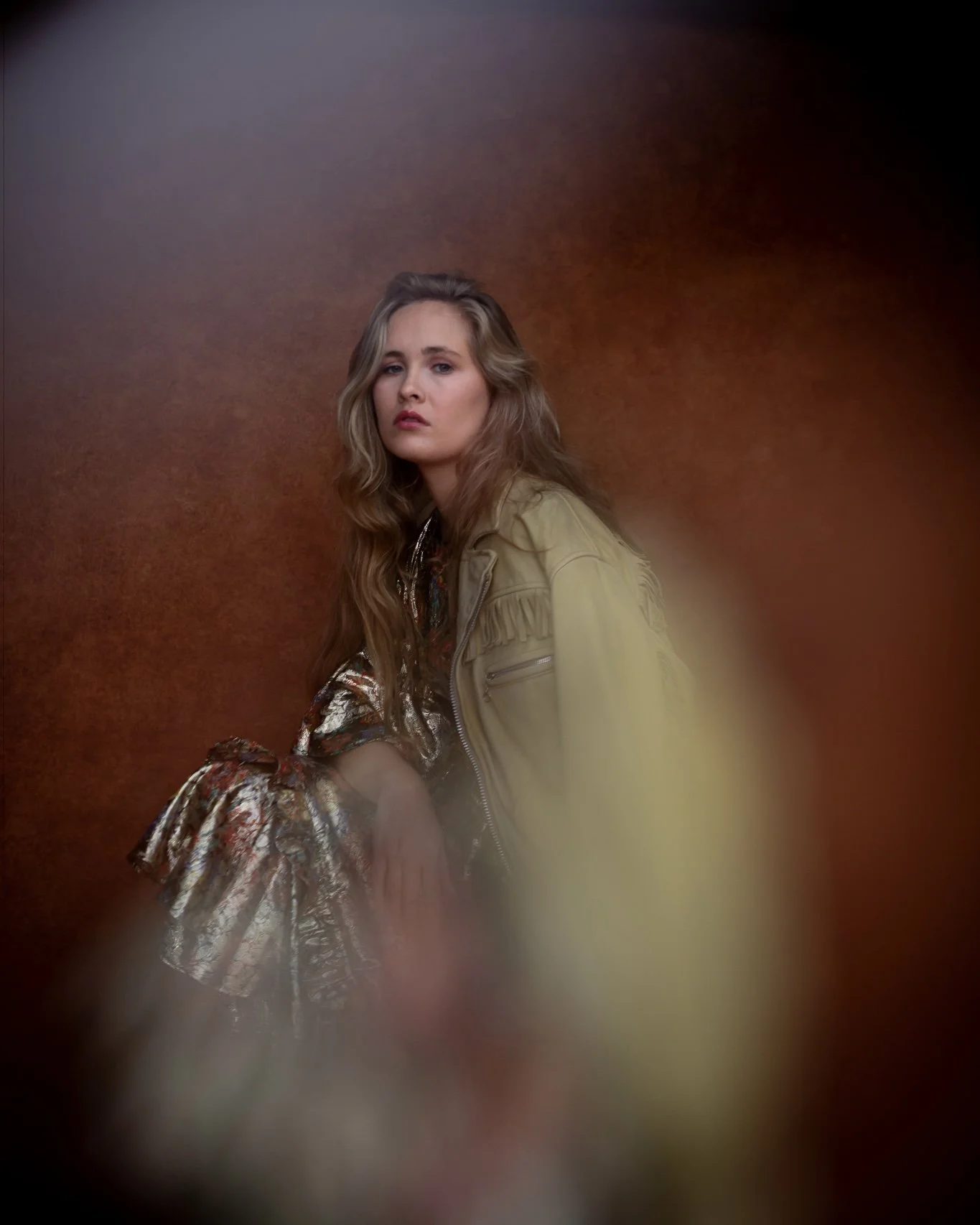 Harriet_C Turner.jpeg