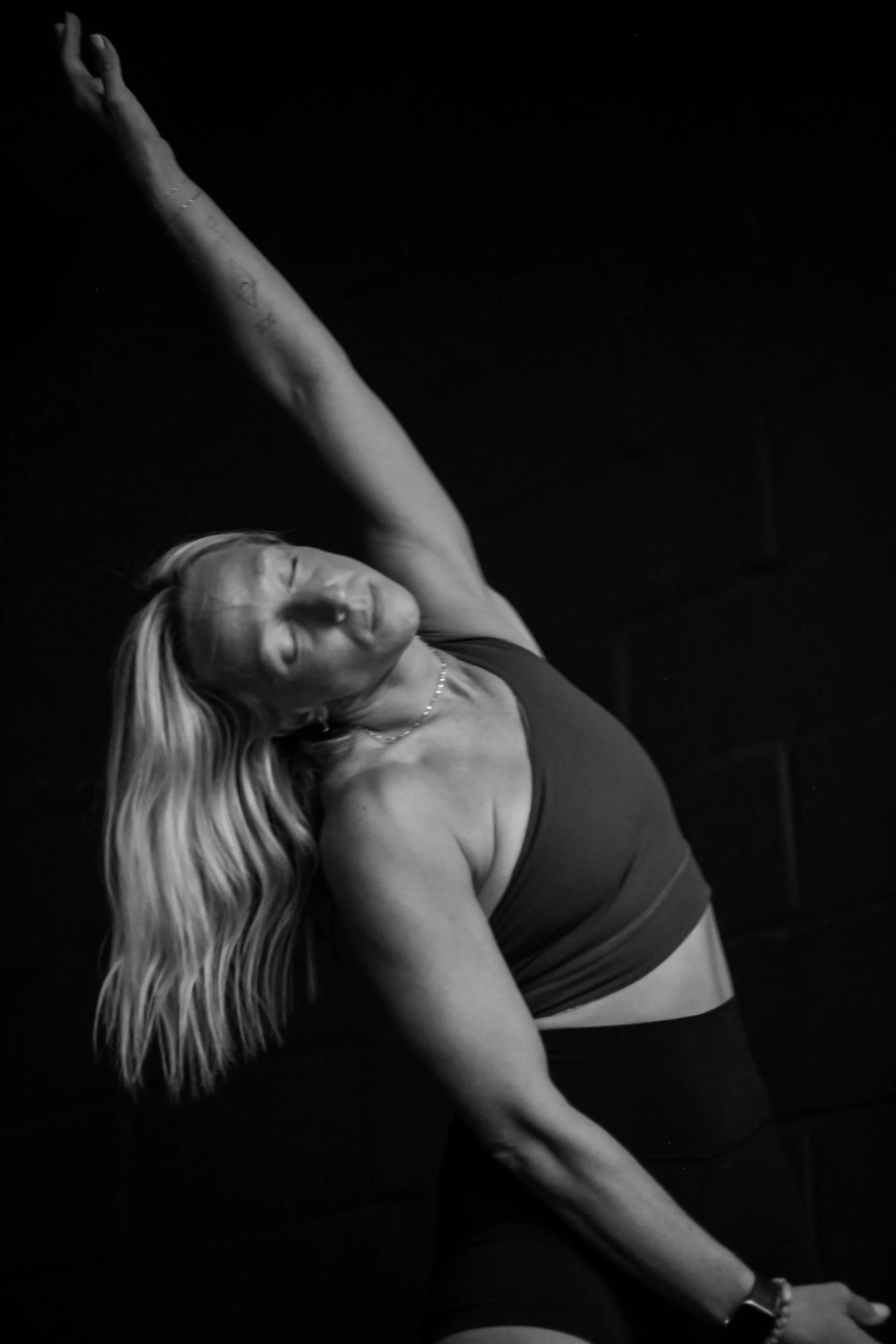 Yoga Therapy Zen Flow Yoga, Charlotte Turner photography.jpg