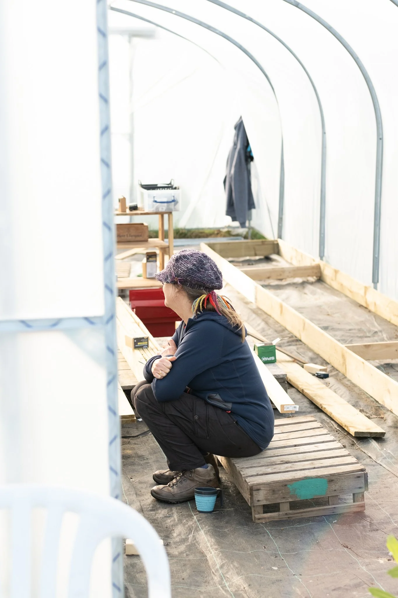 Green care_C TurnerEmma.jpg