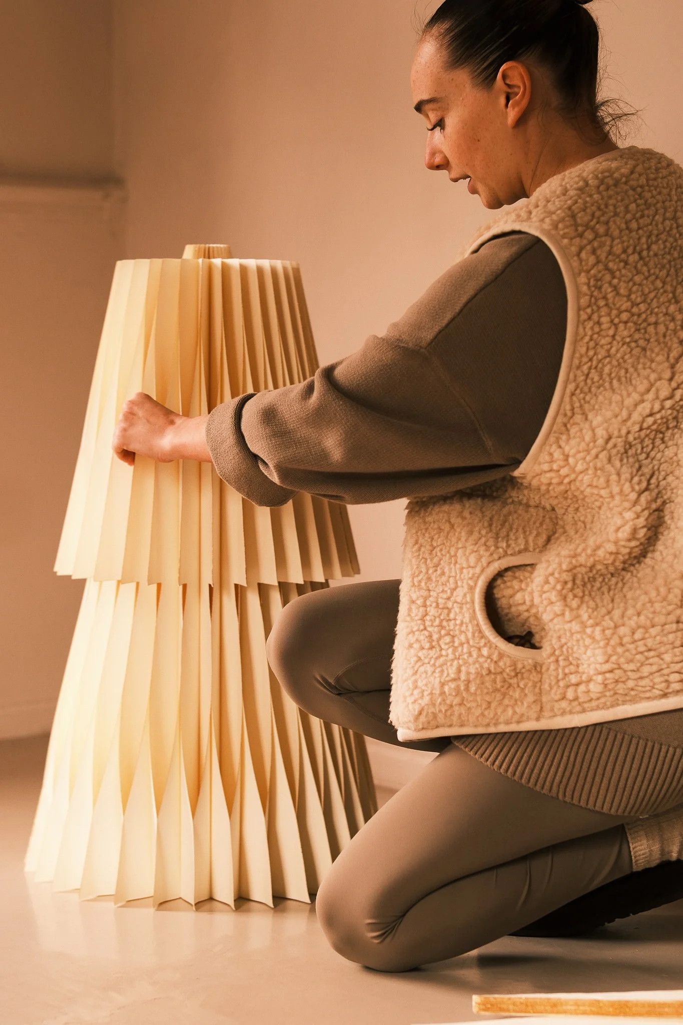 Noko 16.10.05 CTurner-38.jpg