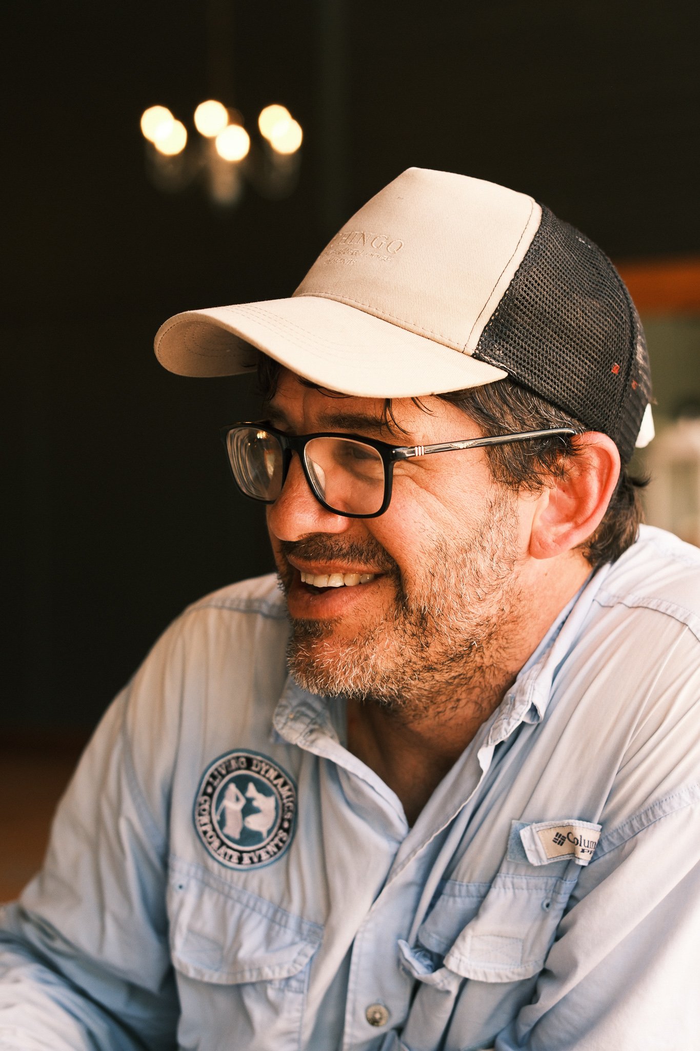 Feathermechanic Fly Fishing_socials_CTurner-3.JPG