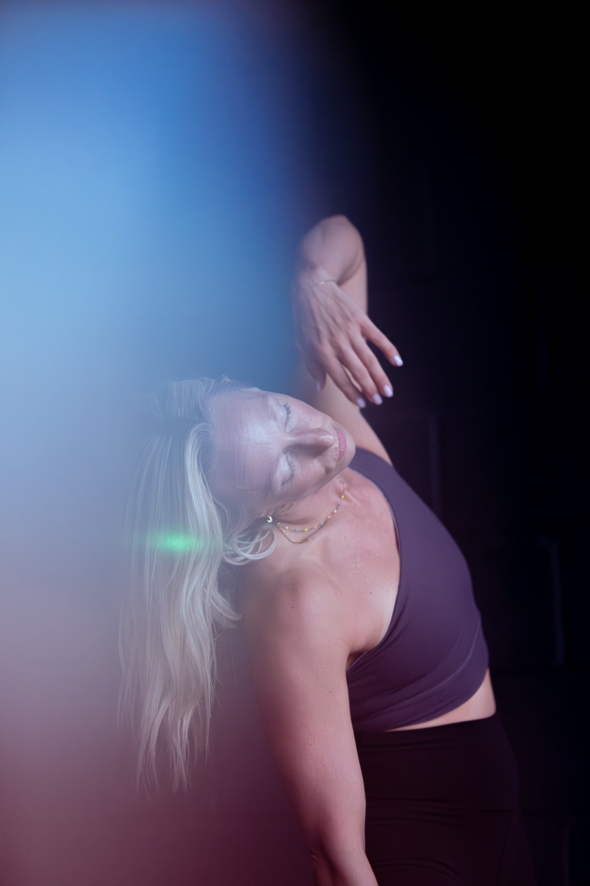 Yoga Therapy Zen Flow Yoga, Charlotte Turner photography.jpg