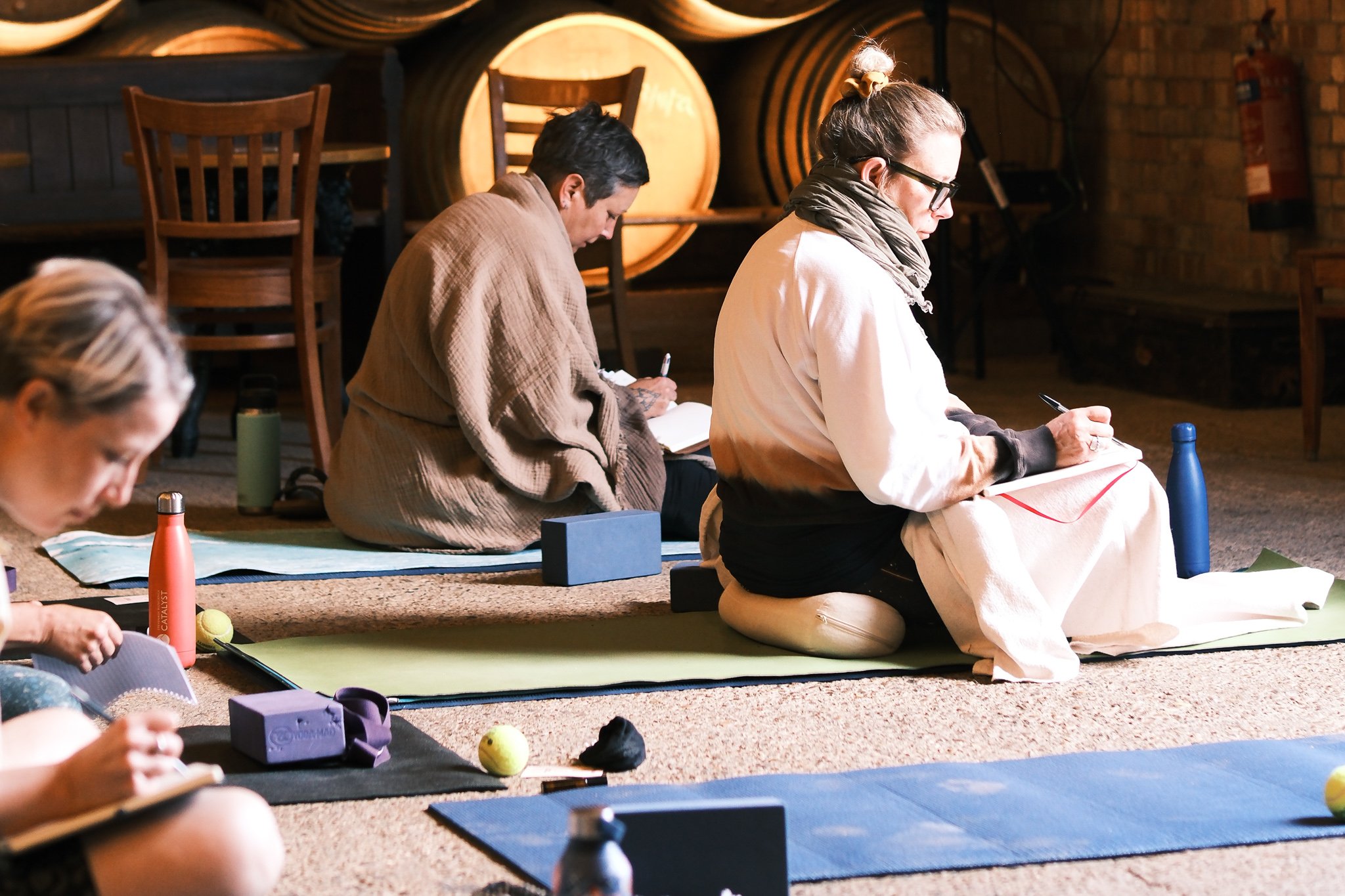 Lannock Retreat 7.8.26_yoga_C Turner-26.jpg