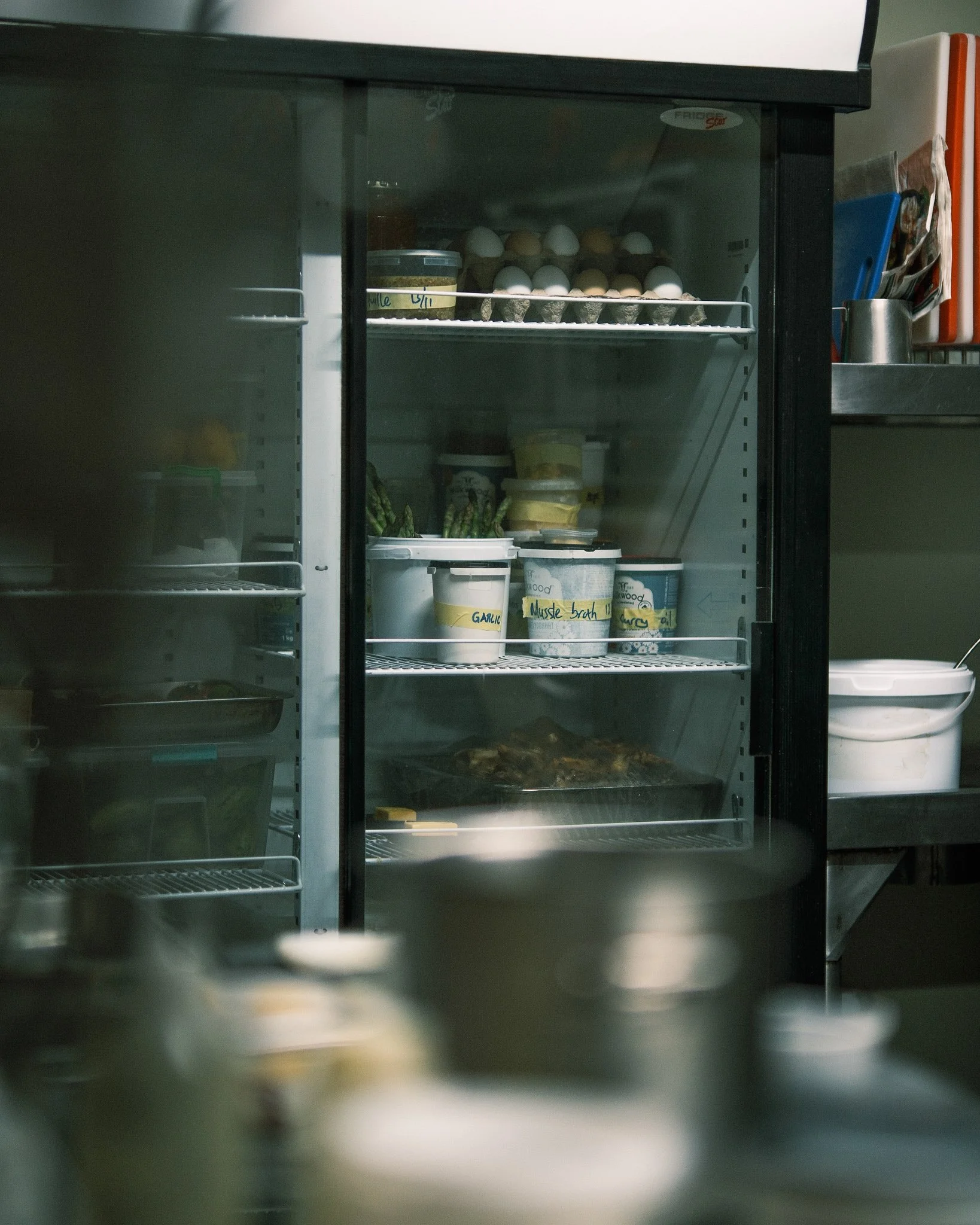 Reverie_C TurnerNov 25-3.jpg