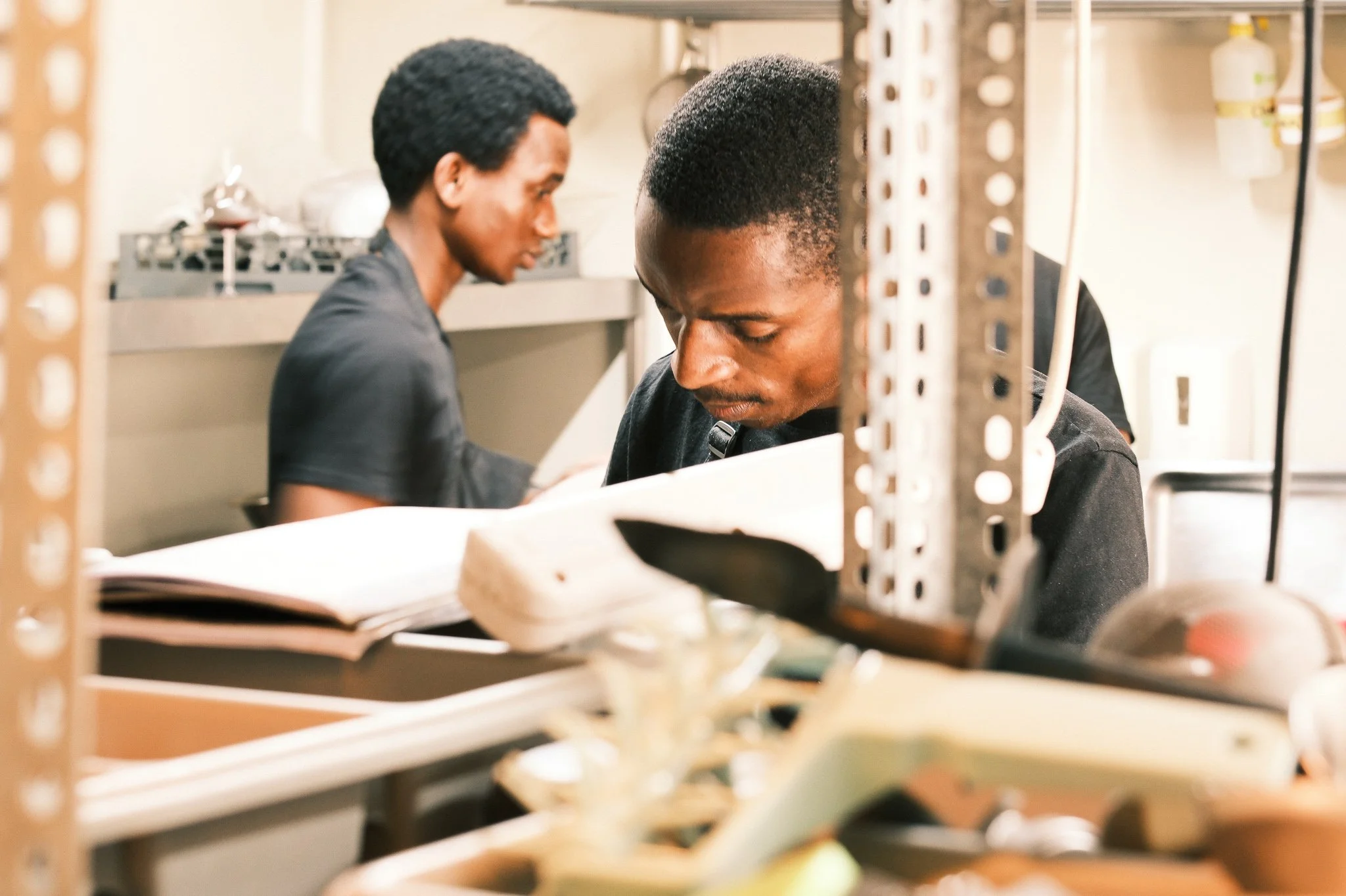 Reverie_C TurnerNov 25-10.jpg