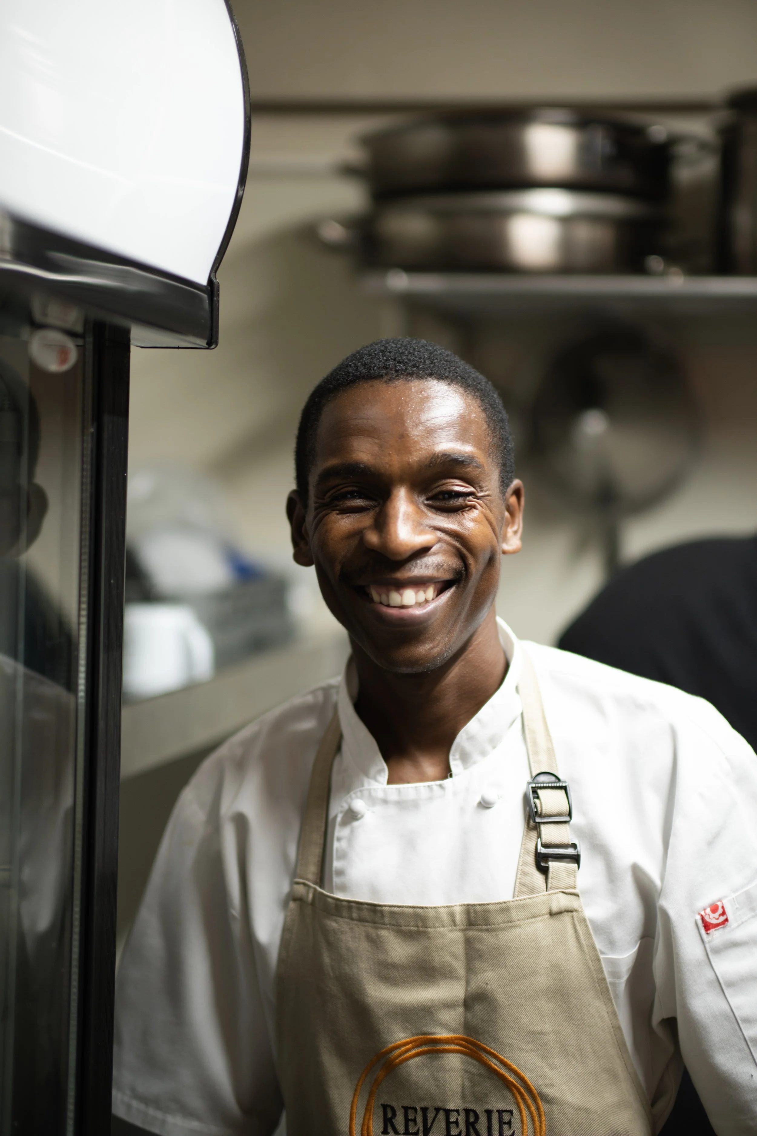 Lukas Reverie_socials_CTurner.jpg