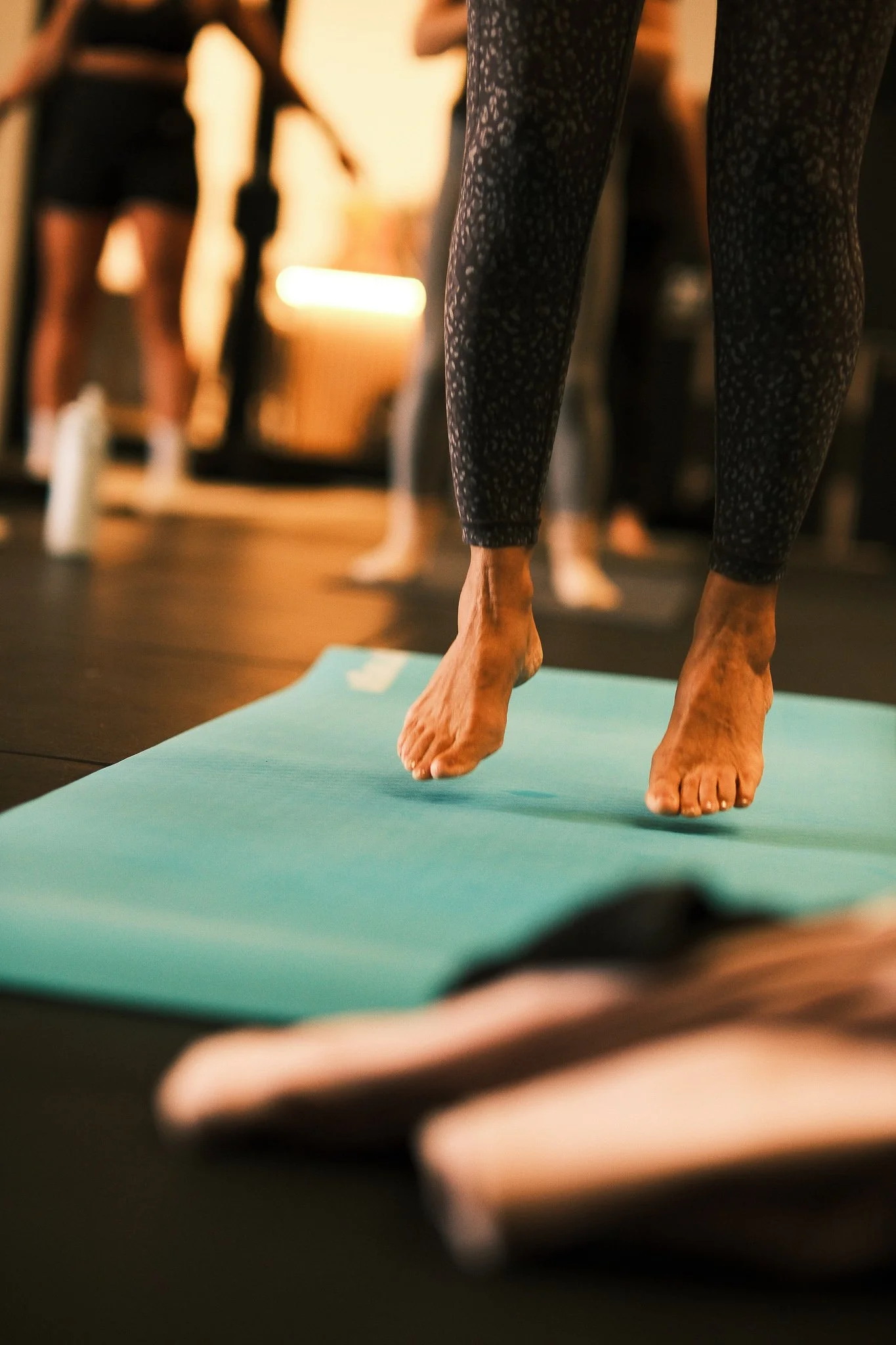 Shake the Dust 11.10.25_C Turner-55.jpg