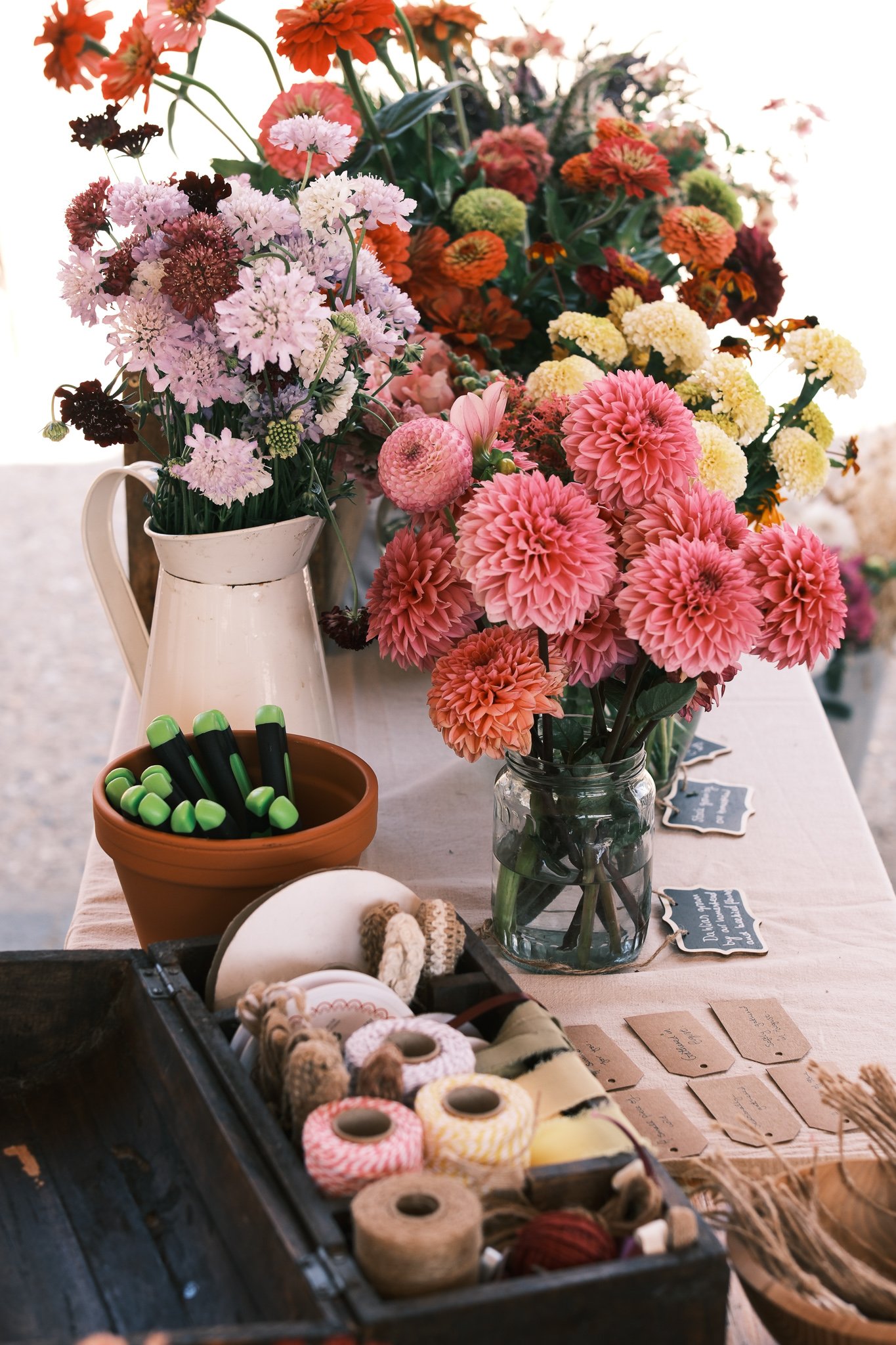 Lannock Retreat 7.8.26_flowers_C Turner-12.jpg