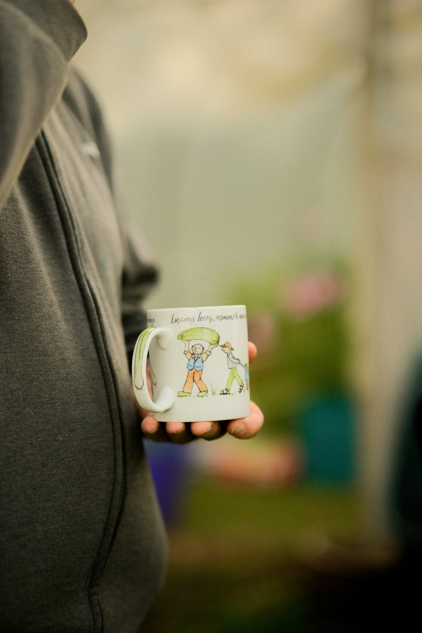 Greencare_Cillian_C Turner_socials 3-2.jpg