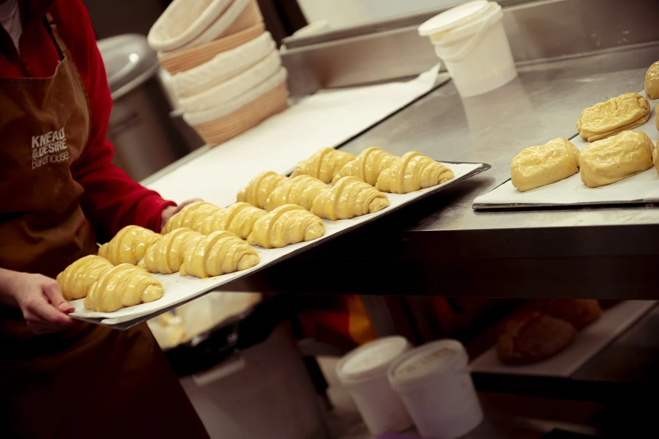 Knead and Desire Bakery, Charlotte Turner photography.jpg