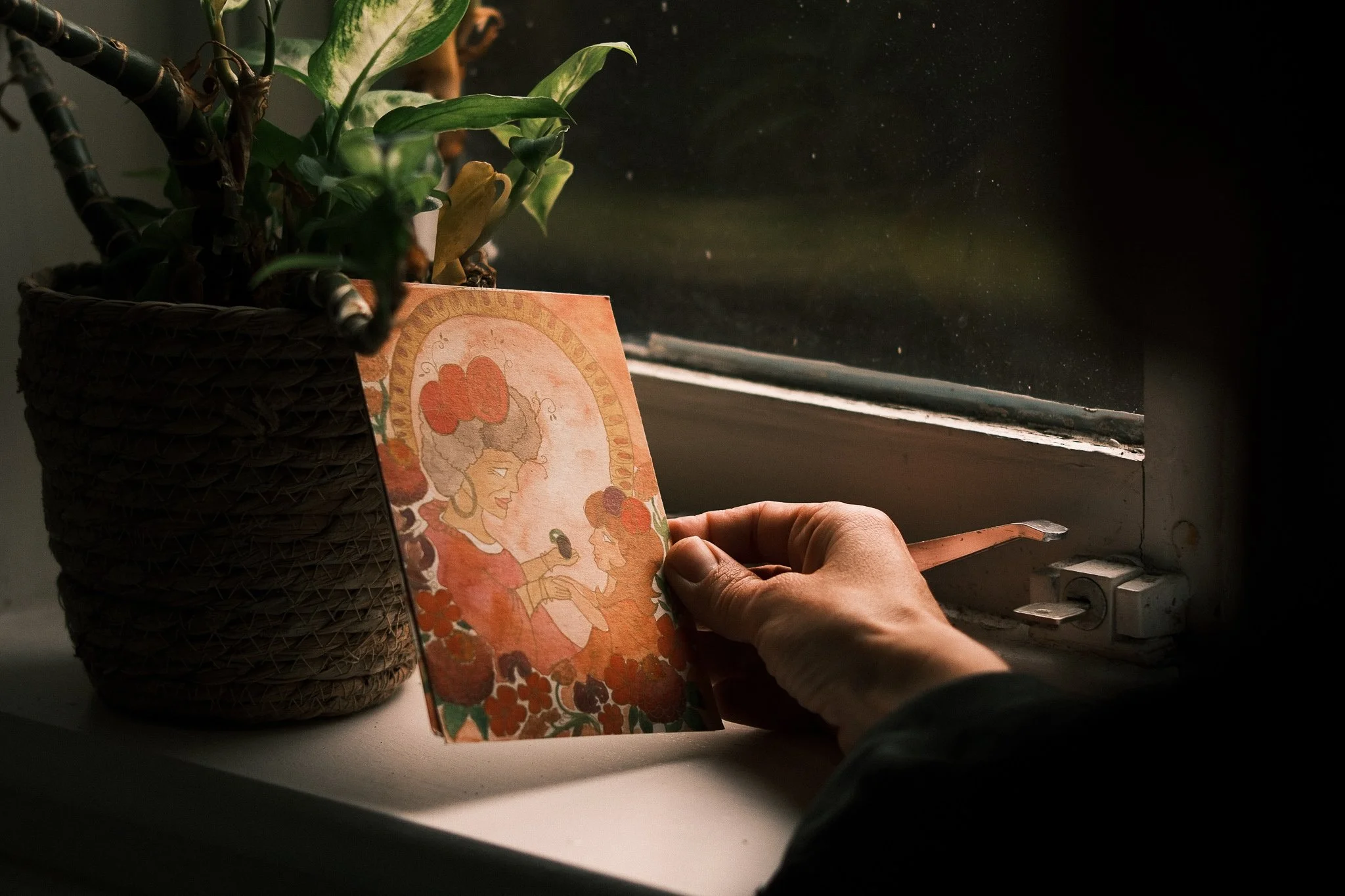 Emma Acu_Oct 25_C Turner_socials-112.jpg