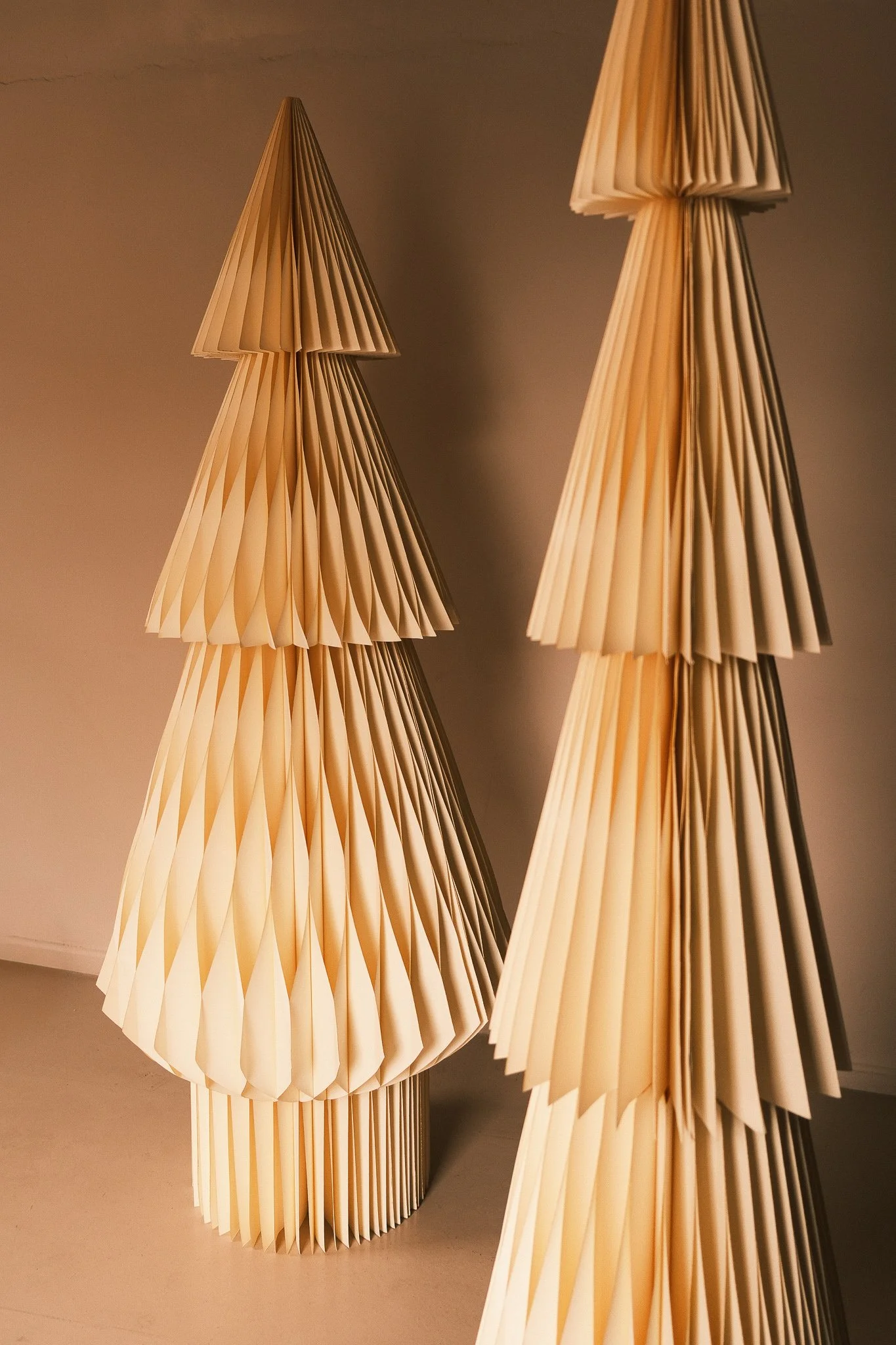 Noko 16.10.05 CTurner-55.jpg