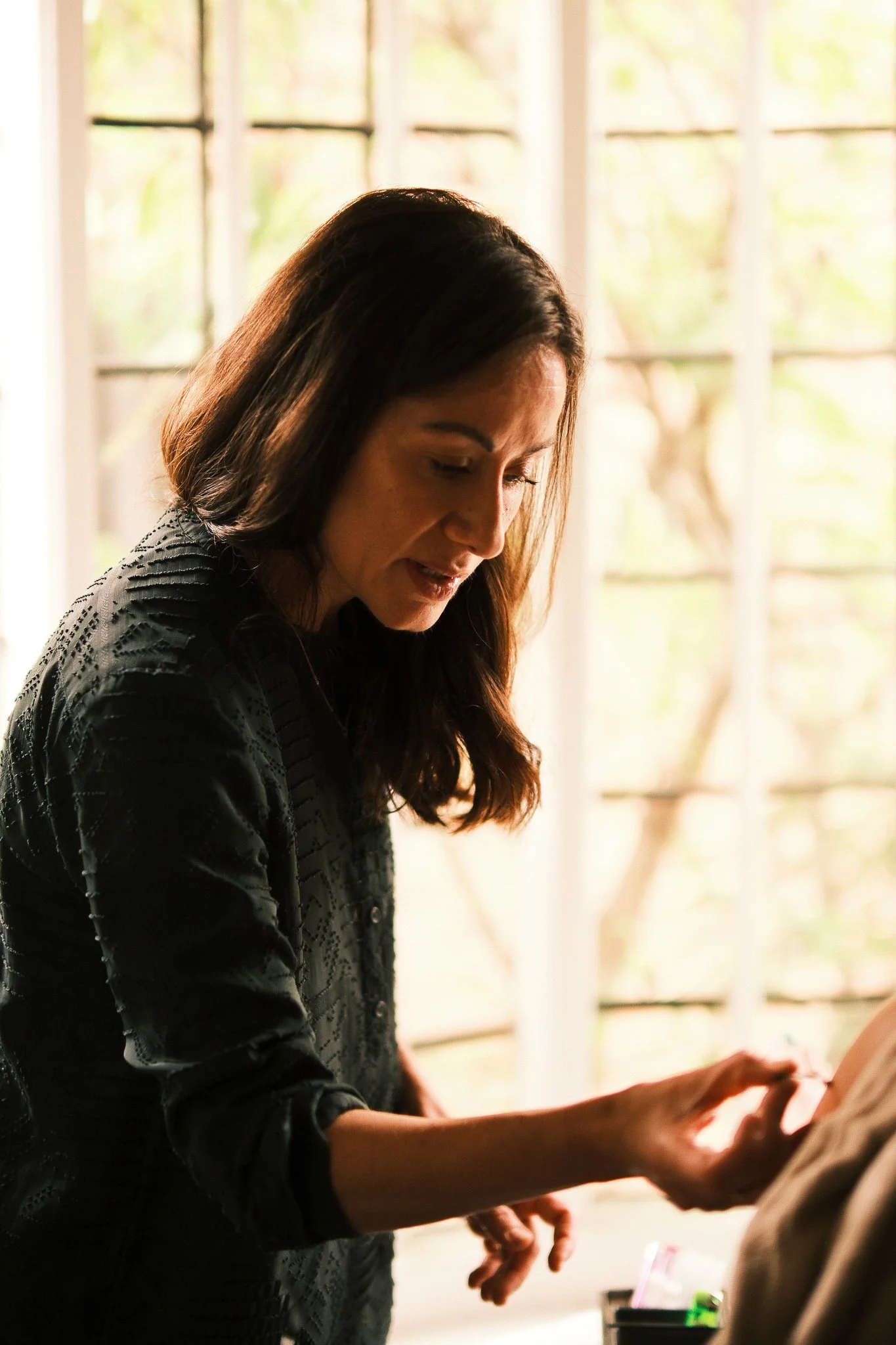 Emma Acu_Oct 25_C Turner_socials-70.jpg