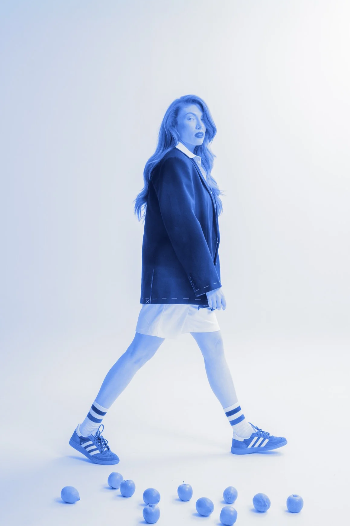 Jada+portrait+blue_C+Turner.png