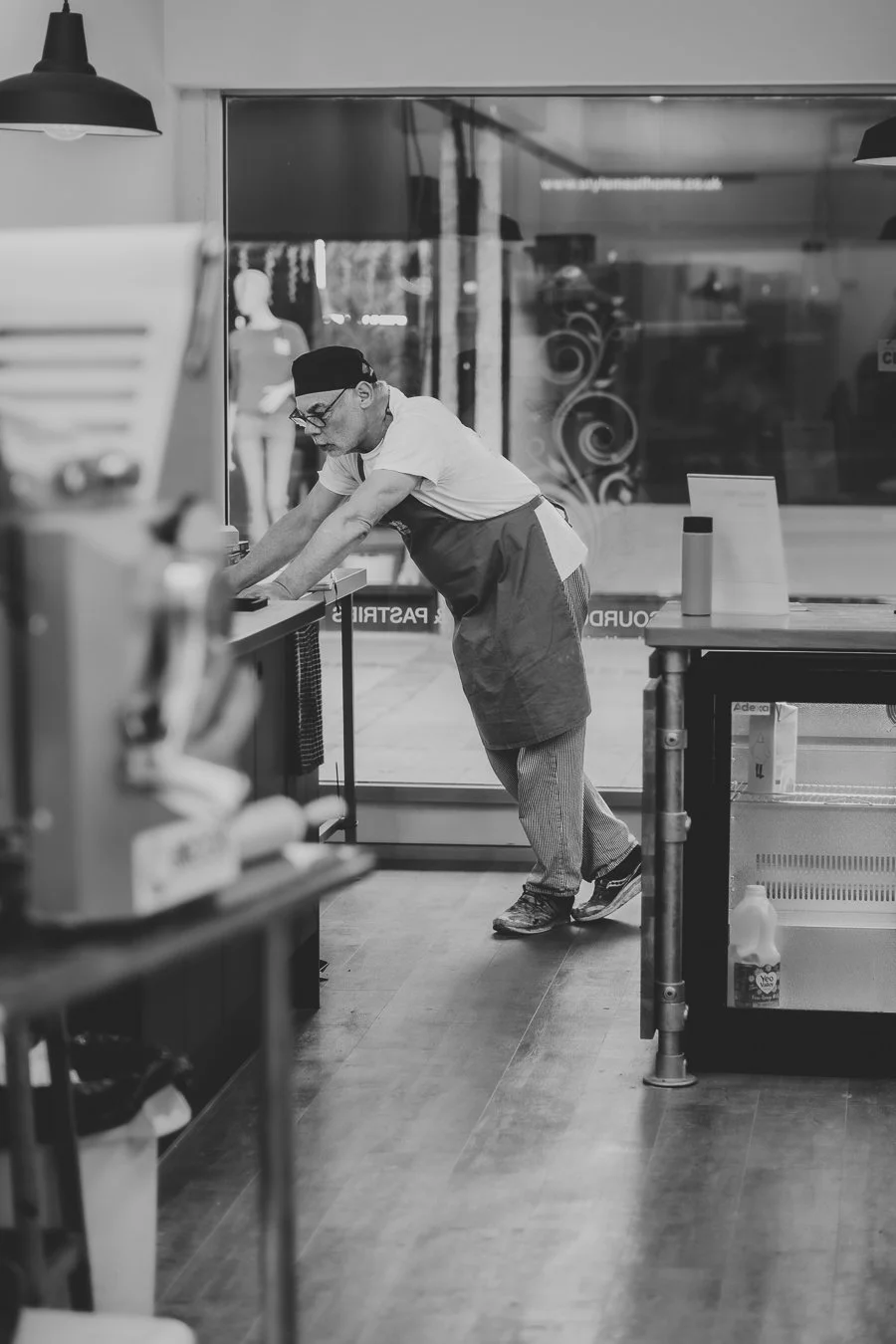 Knead and Desire Bakery, Charlotte Turner photography.jpg