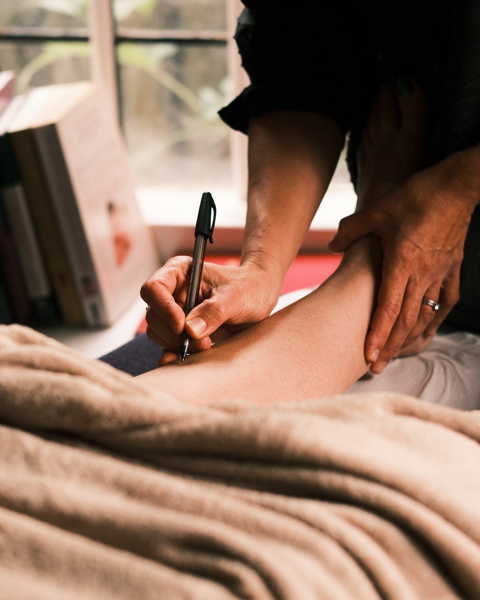 Emma Acu_Oct 25_C Turner_socials-64.jpg