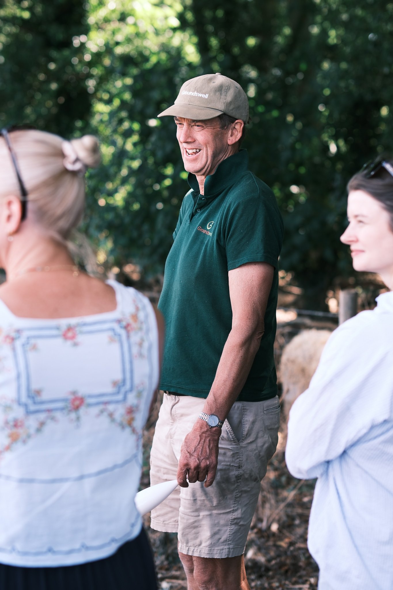 Lannock Retreat 7.8.26_farm_C Turner-32.jpg