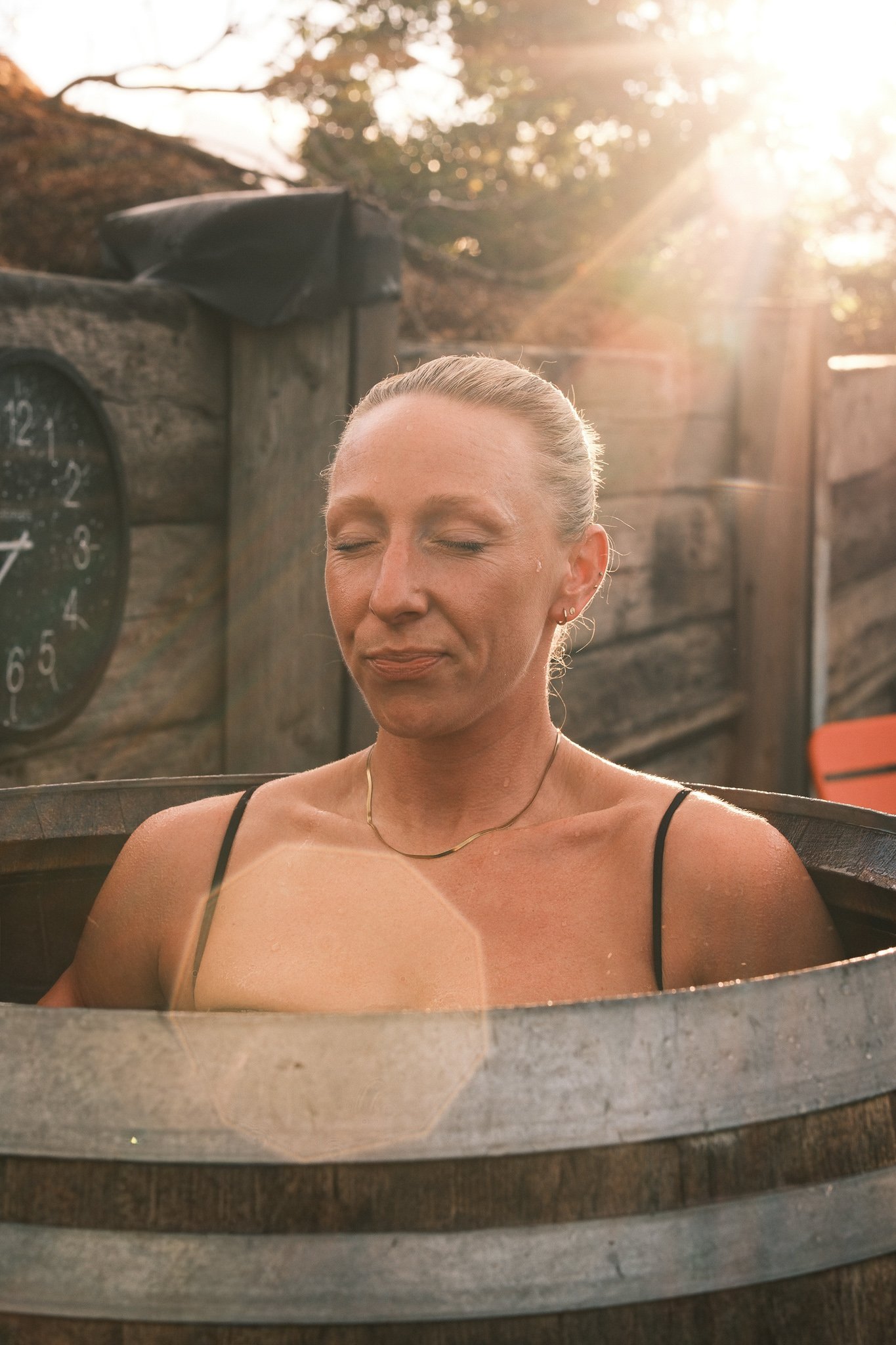 Take Time Saunas_C Turner_May 2026-74.jpg
