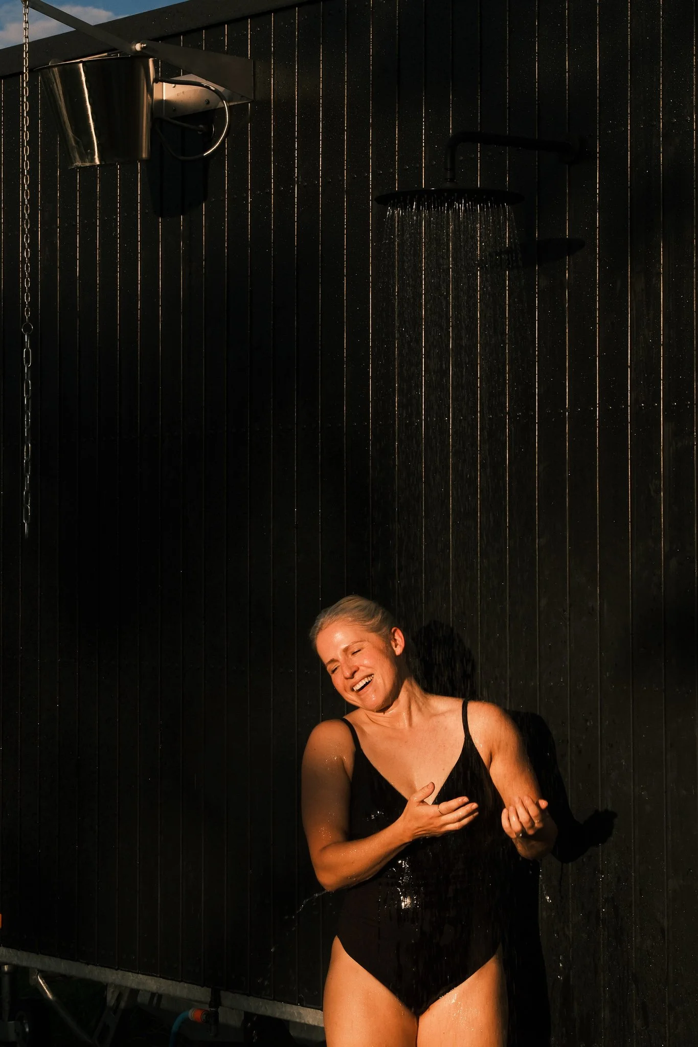 Take Time Saunas_C Turner_May 2026-67.jpg