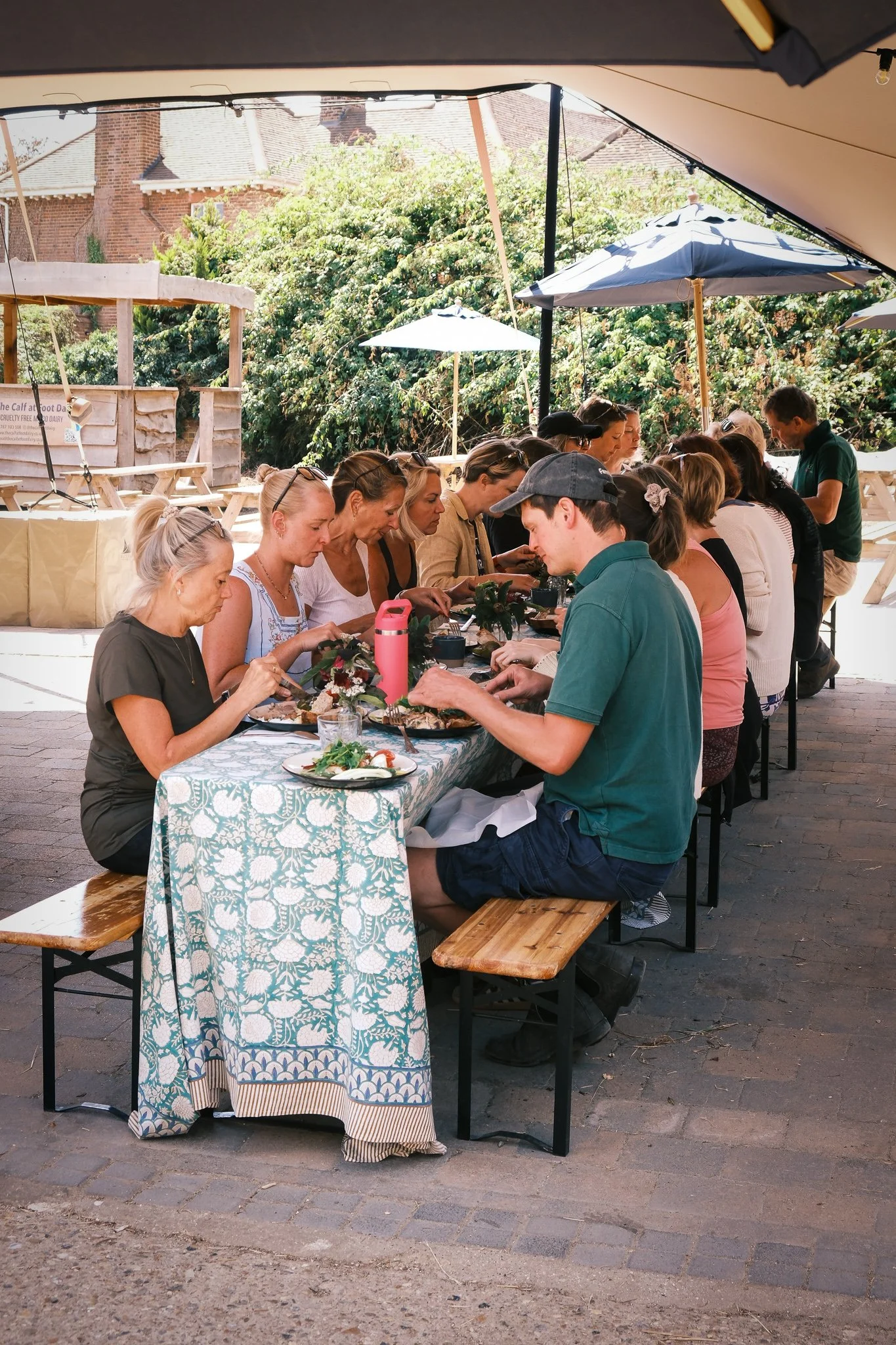 Lannock Retreat 7.8.26_lunch_C Turner-23.jpg