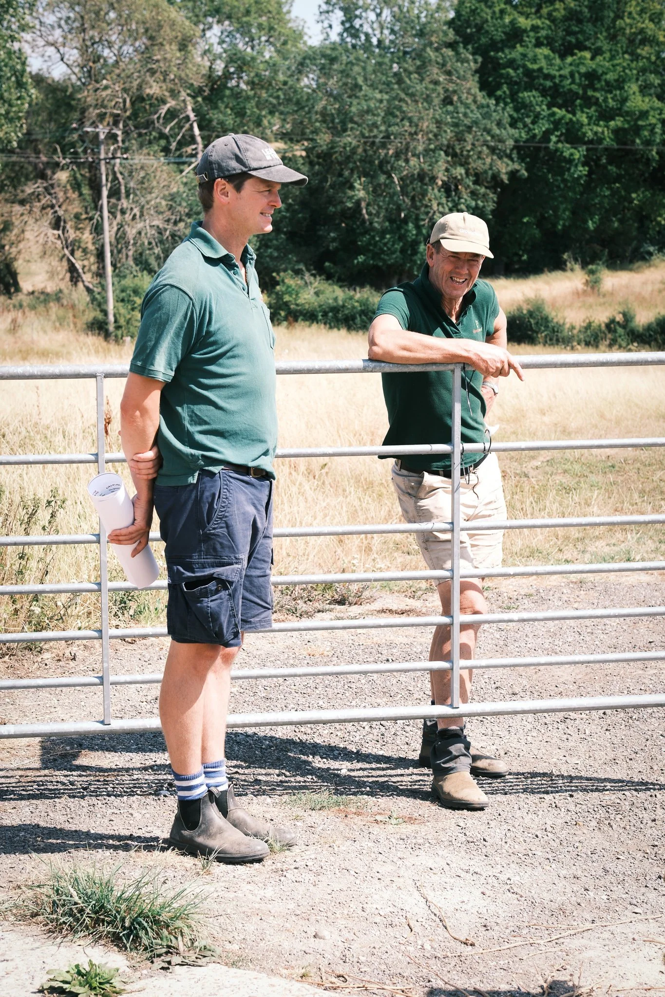 Lannock Retreat 7.8.26_farm_C Turner-44.jpg